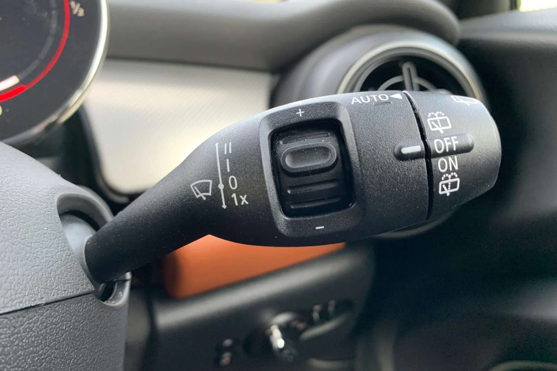 2023 MINI HATCH 2023 MINI HATCH