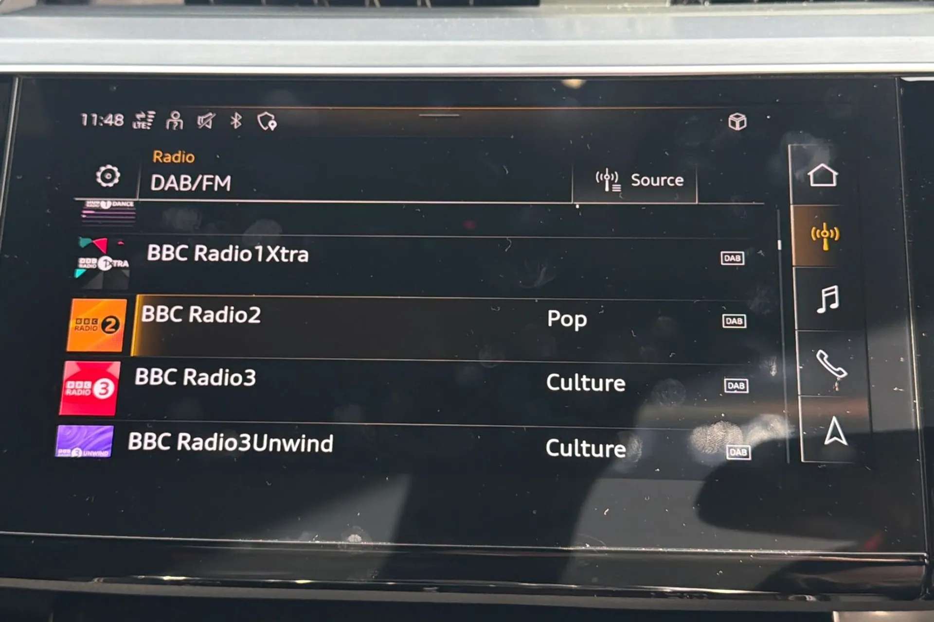 2021 AUDI E-TRON 2021 AUDI E-TRON