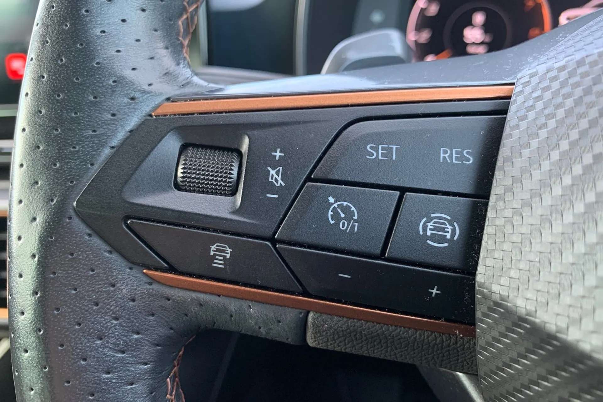 2022 CUPRA FORMENTOR 2022 CUPRA FORMENTOR