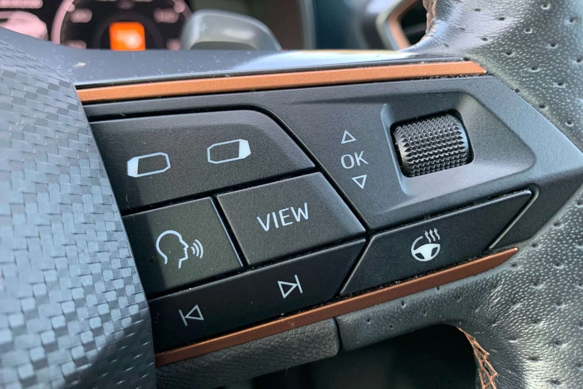 2022 CUPRA FORMENTOR 2022 CUPRA FORMENTOR