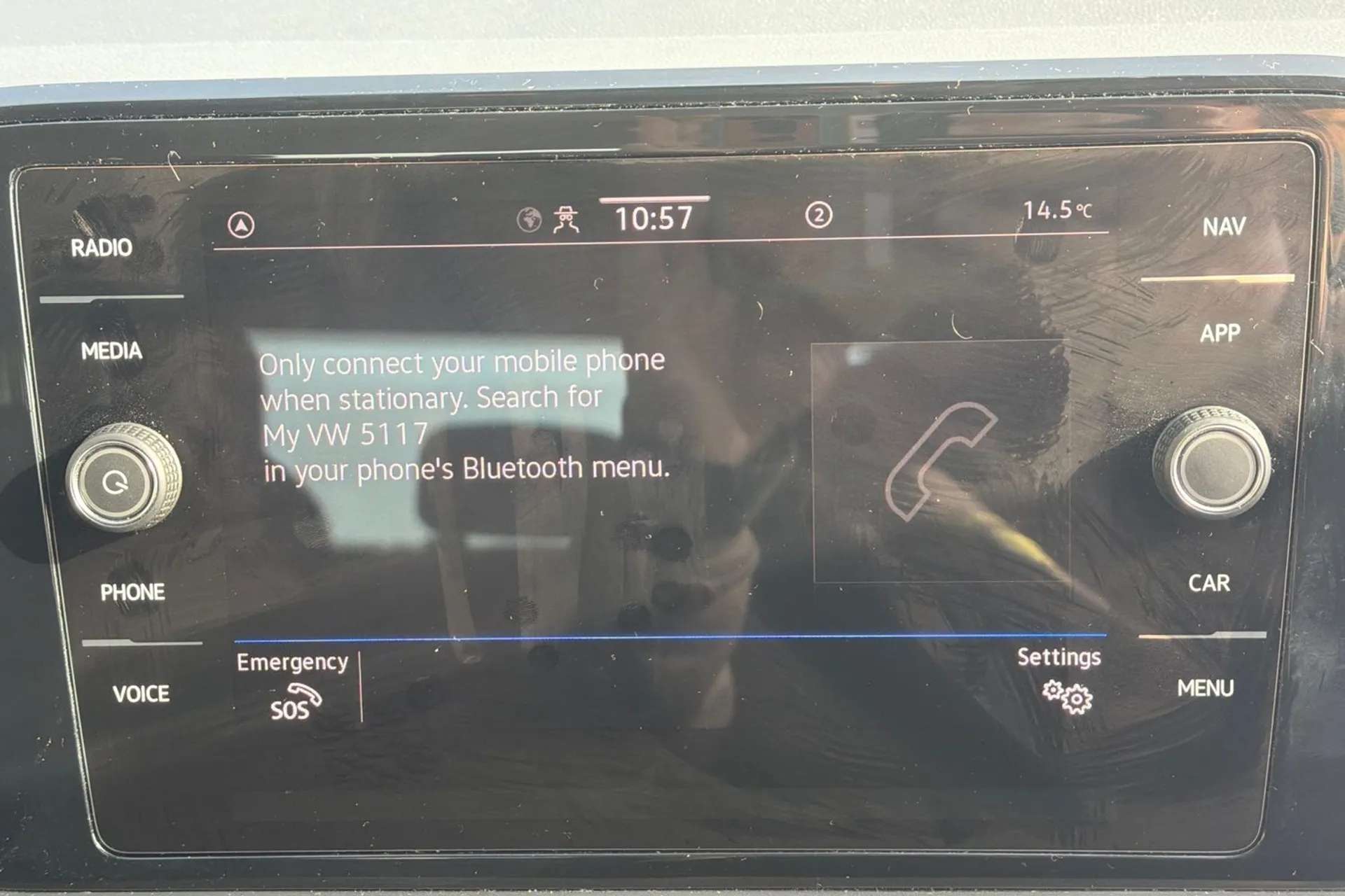 2023 VOLKSWAGEN T-ROC 2023 VOLKSWAGEN T-ROC