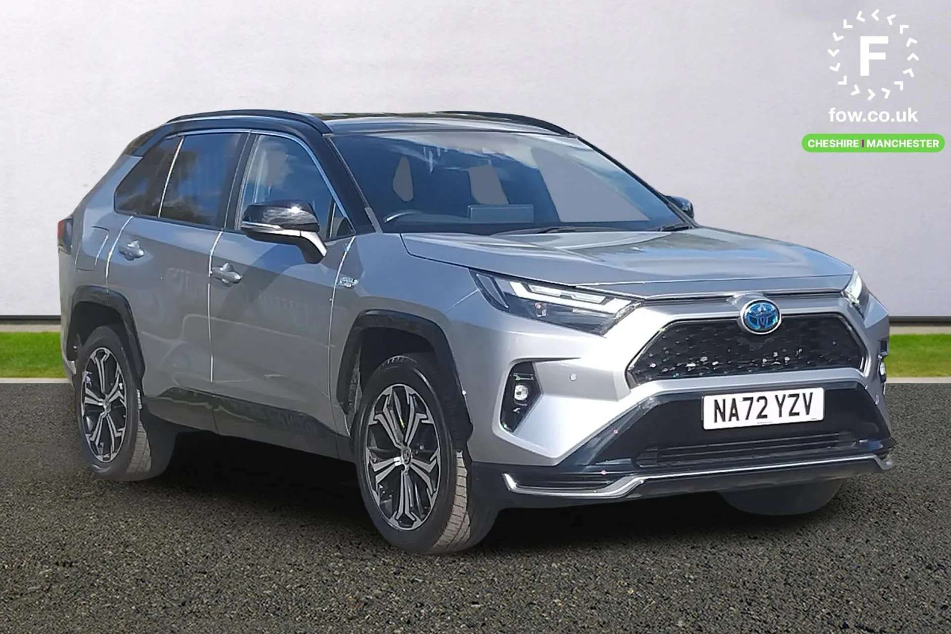 2023 TOYOTA RAV4 2023 TOYOTA RAV4