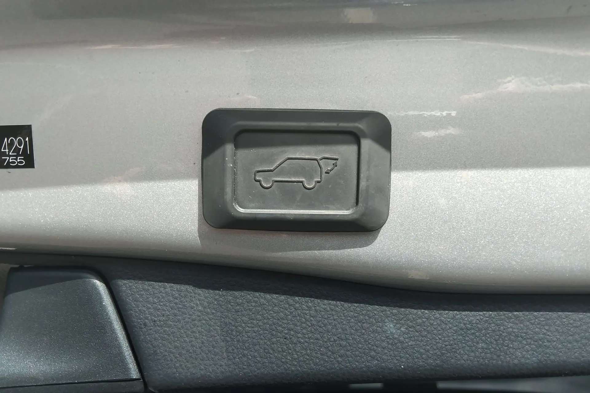 2023 TOYOTA RAV4 2023 TOYOTA RAV4