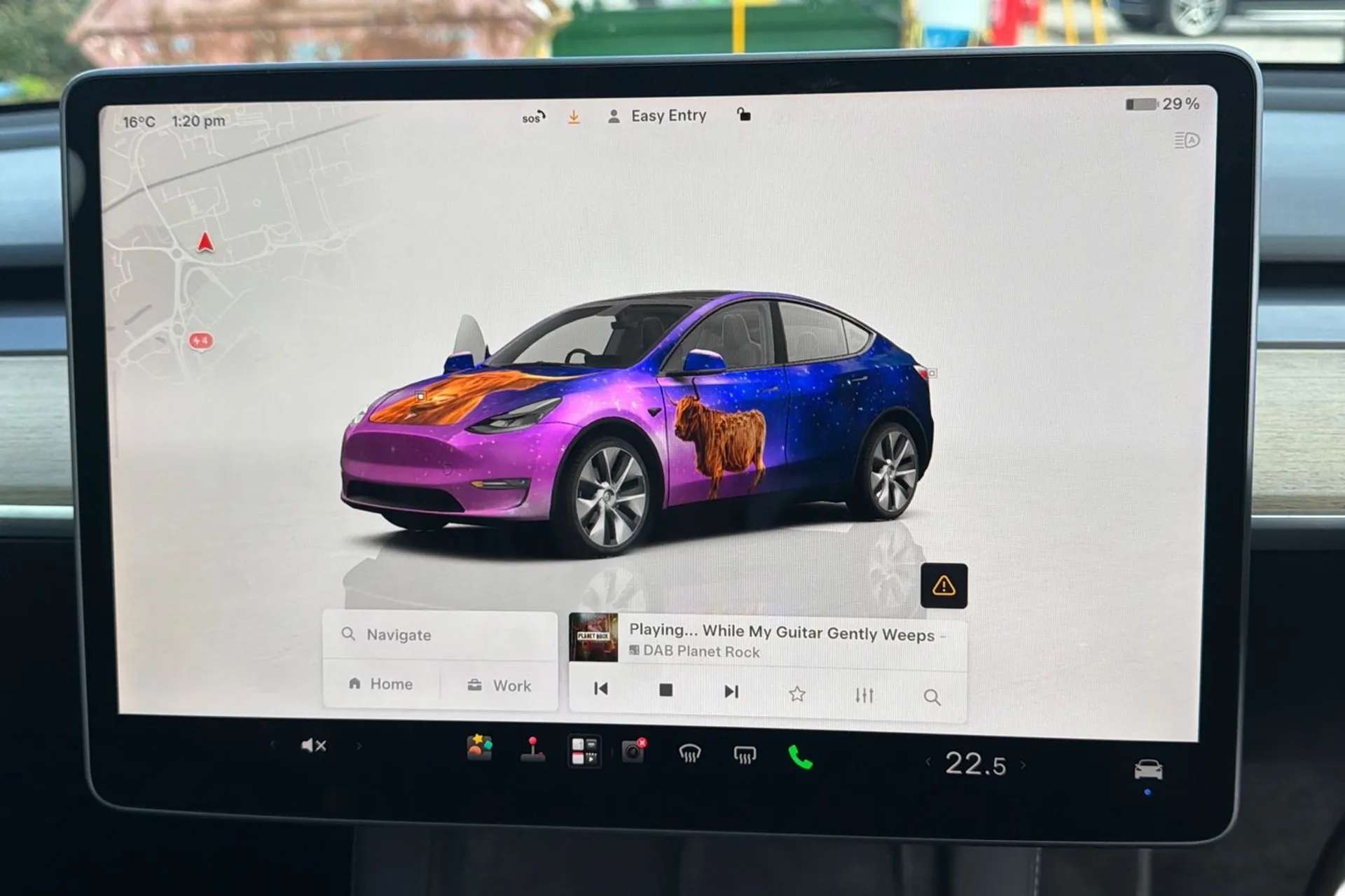 2023 TESLA MODEL Y 2023 TESLA MODEL Y