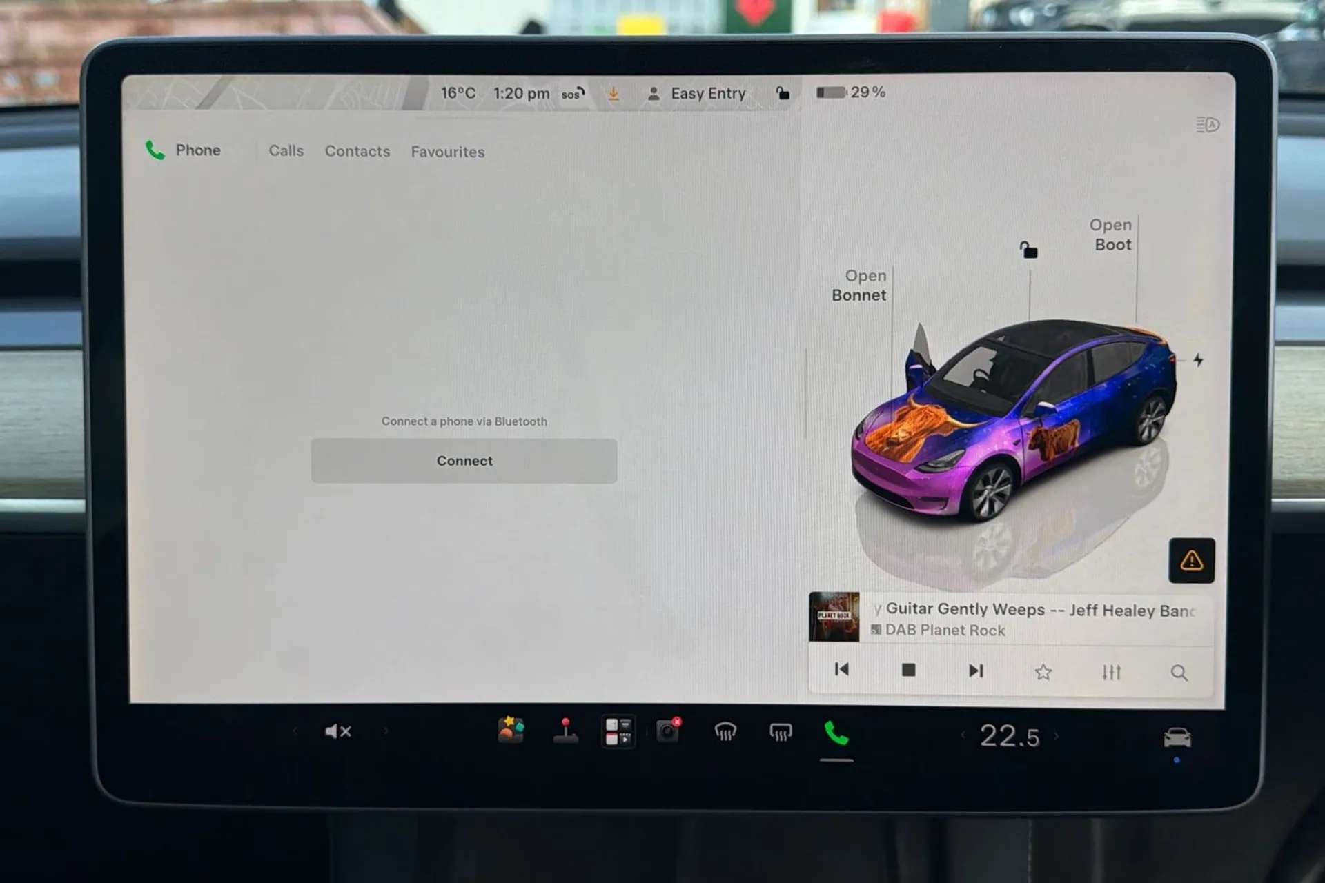 2023 TESLA MODEL Y 2023 TESLA MODEL Y
