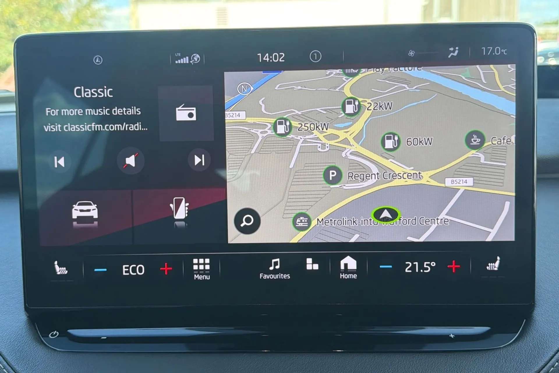 2021 SKODA ENYAQ 2021 SKODA ENYAQ