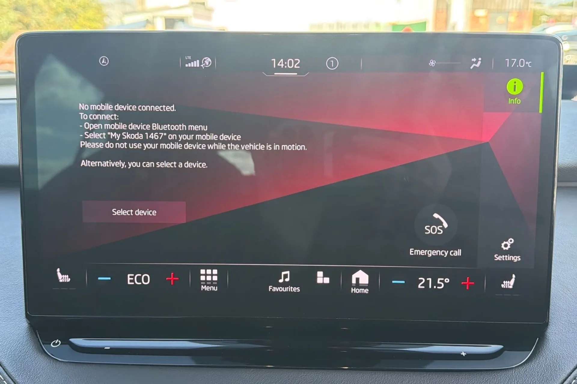 2021 SKODA ENYAQ 2021 SKODA ENYAQ