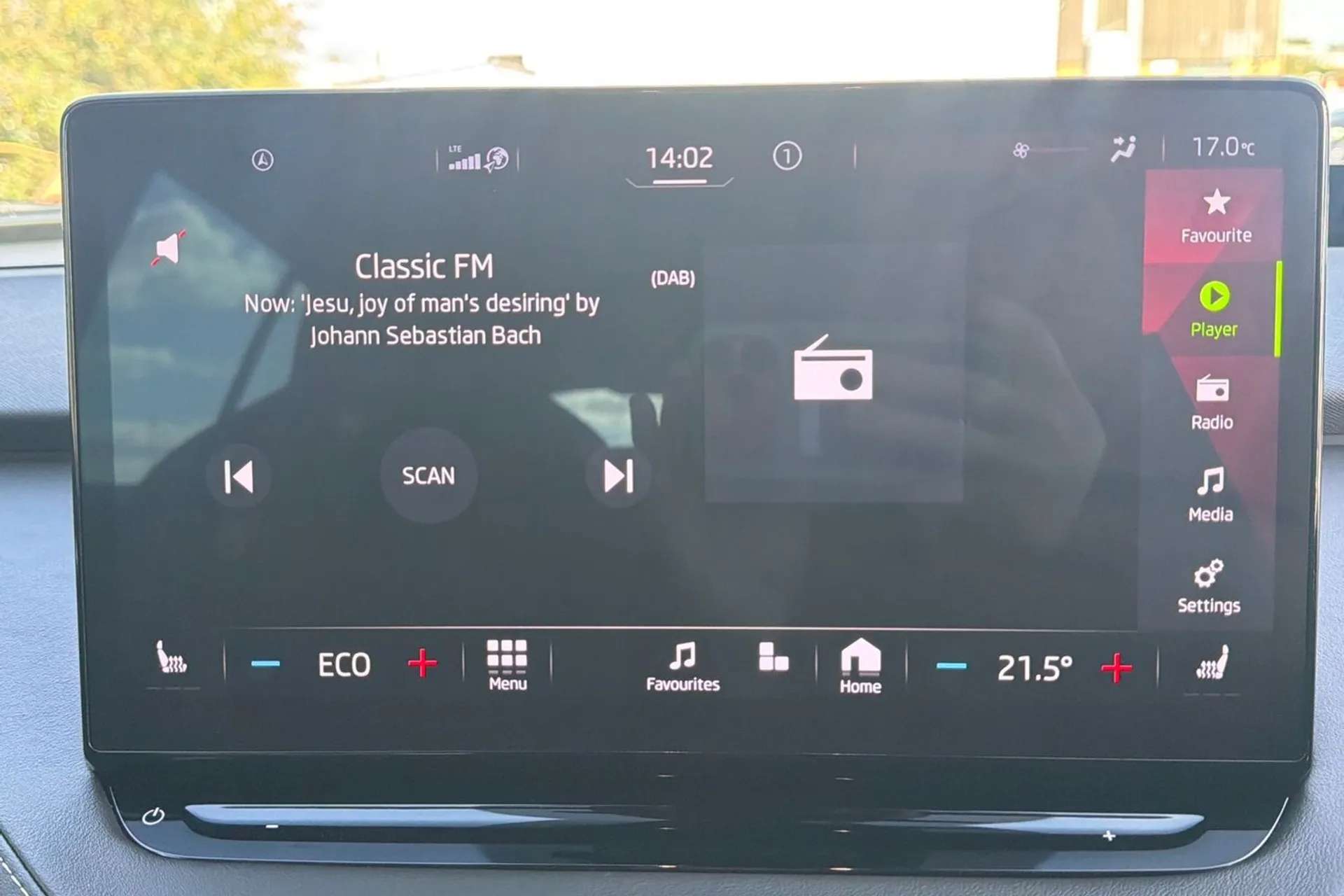 2021 SKODA ENYAQ 2021 SKODA ENYAQ