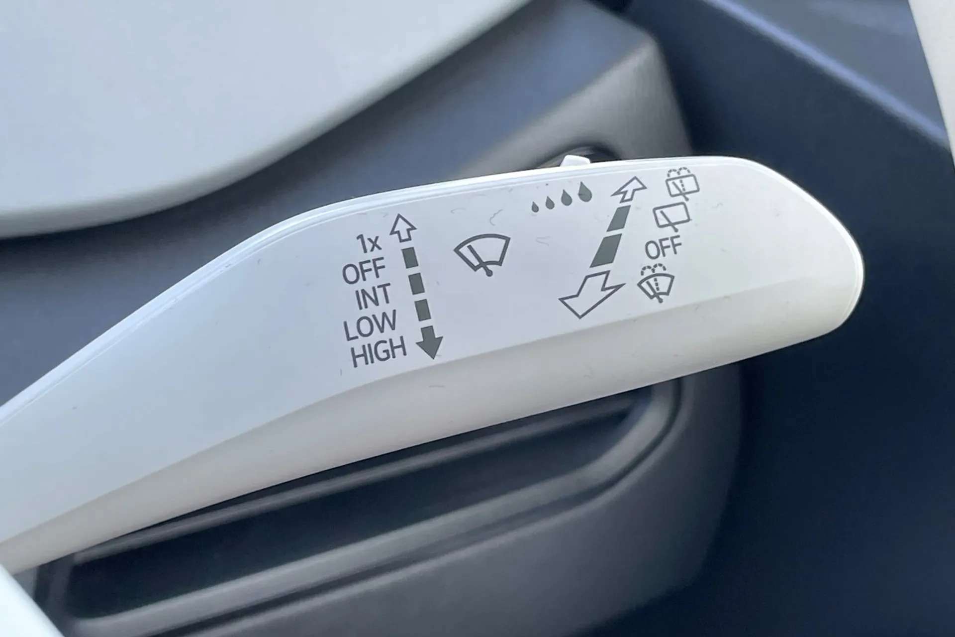2020 VOLKSWAGEN ID.3 2020 VOLKSWAGEN ID.3