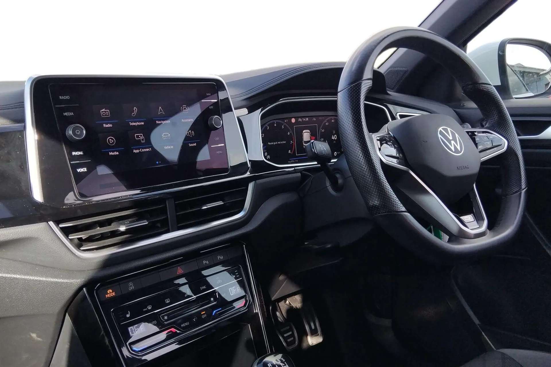 2022 VOLKSWAGEN T-ROC 2022 VOLKSWAGEN T-ROC