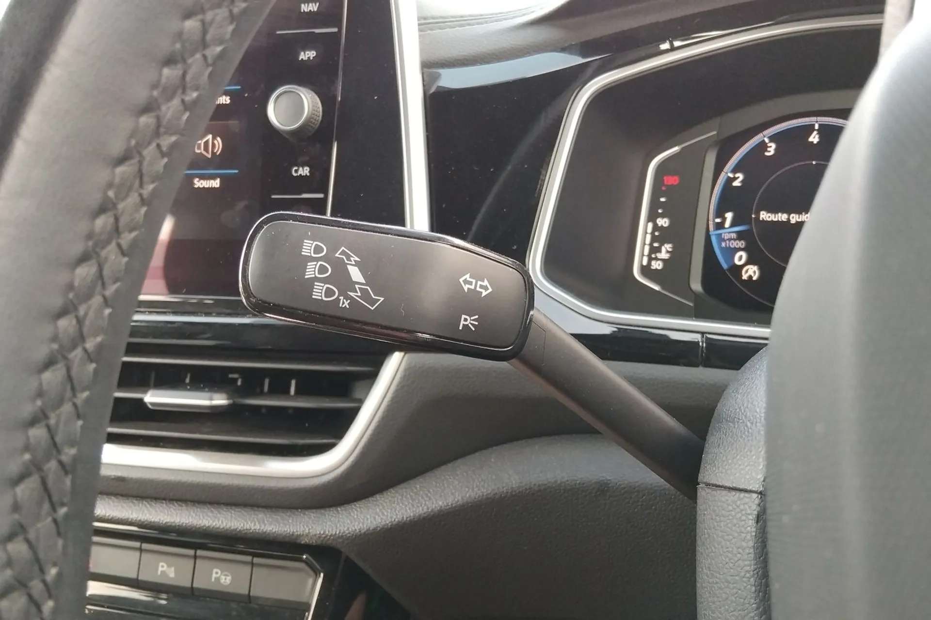 2022 VOLKSWAGEN T-ROC 2022 VOLKSWAGEN T-ROC