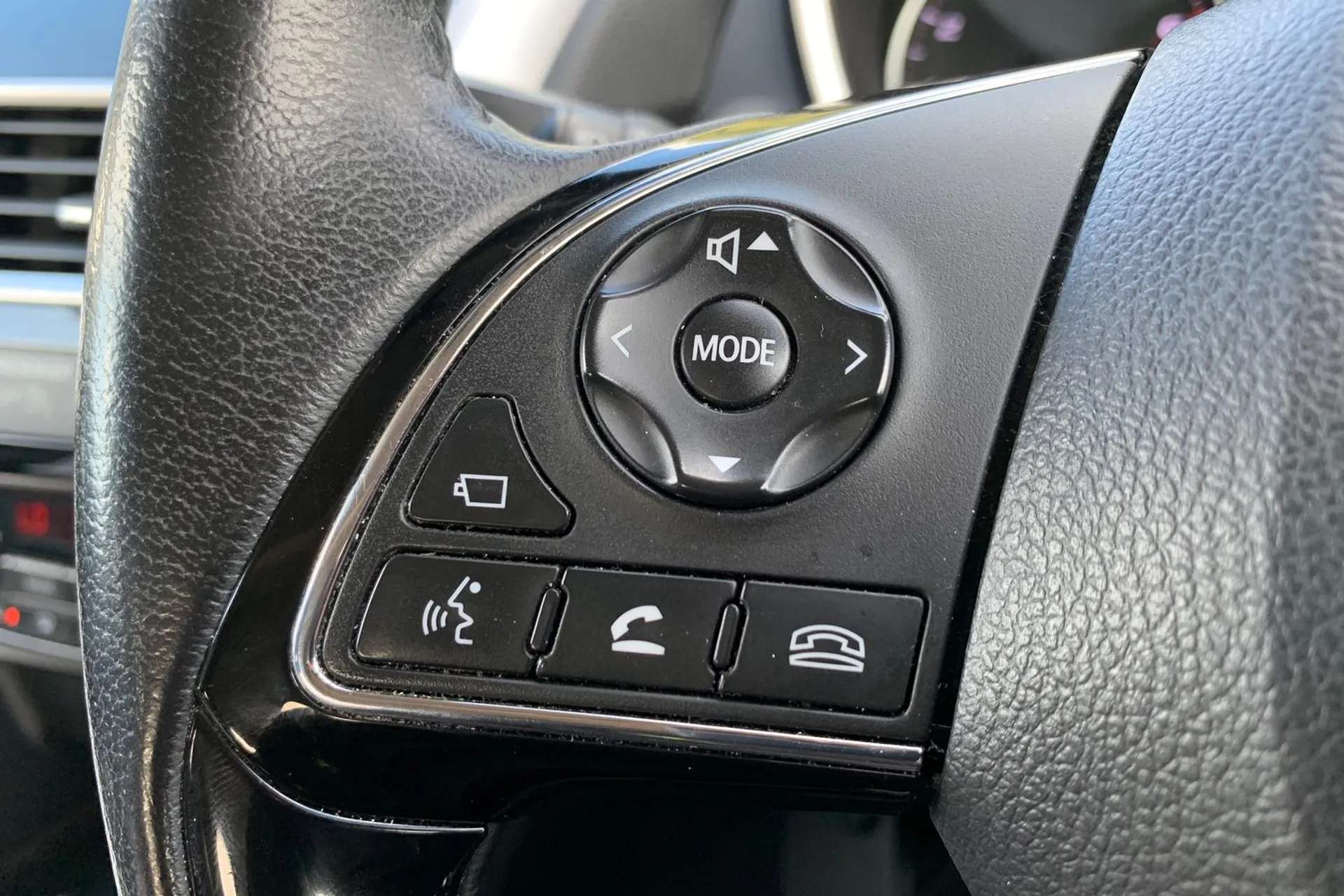 2021 MITSUBISHI ECLIPSE CROSS 2021 MITSUBISHI ECLIPSE CROSS