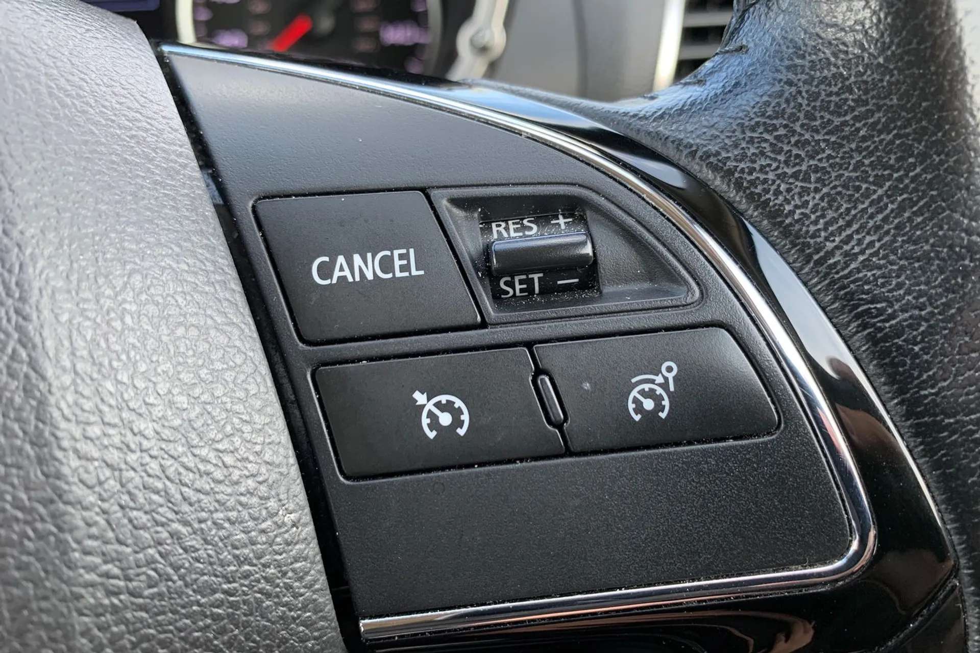 2021 MITSUBISHI ECLIPSE CROSS 2021 MITSUBISHI ECLIPSE CROSS