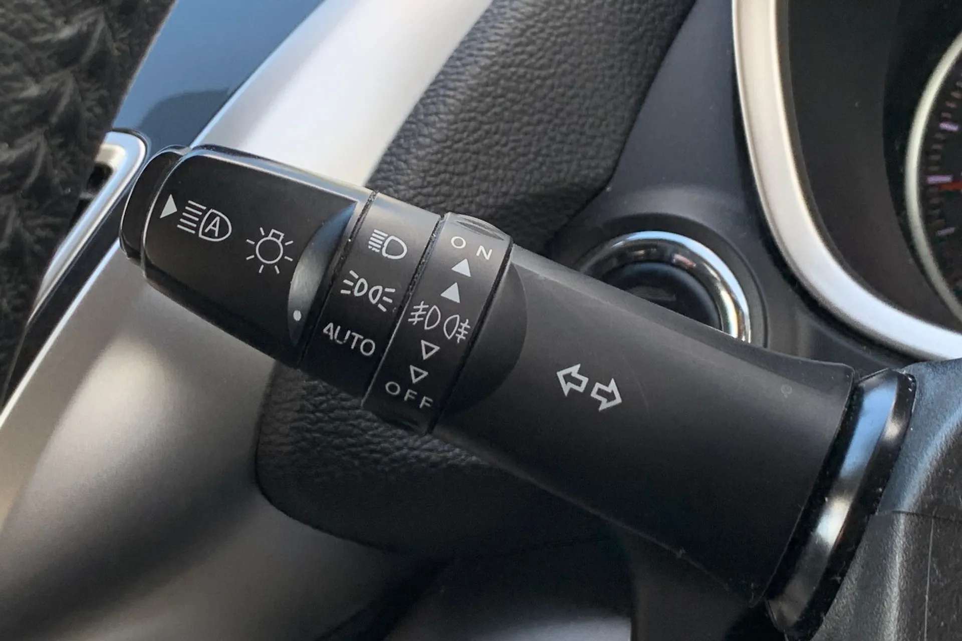 2021 MITSUBISHI ECLIPSE CROSS 2021 MITSUBISHI ECLIPSE CROSS