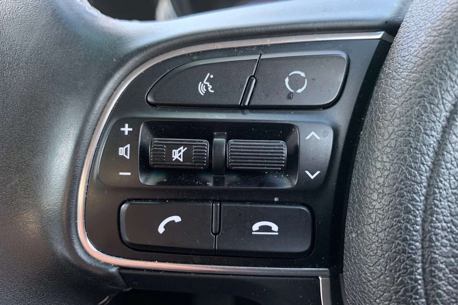 2022 KIA NIRO 2022 KIA NIRO