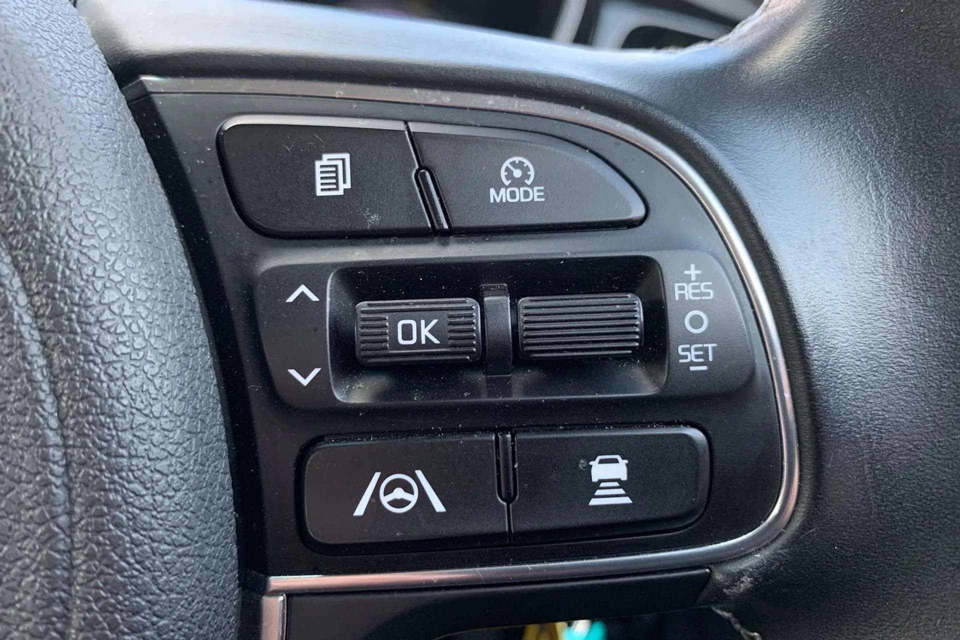 2022 KIA NIRO 2022 KIA NIRO