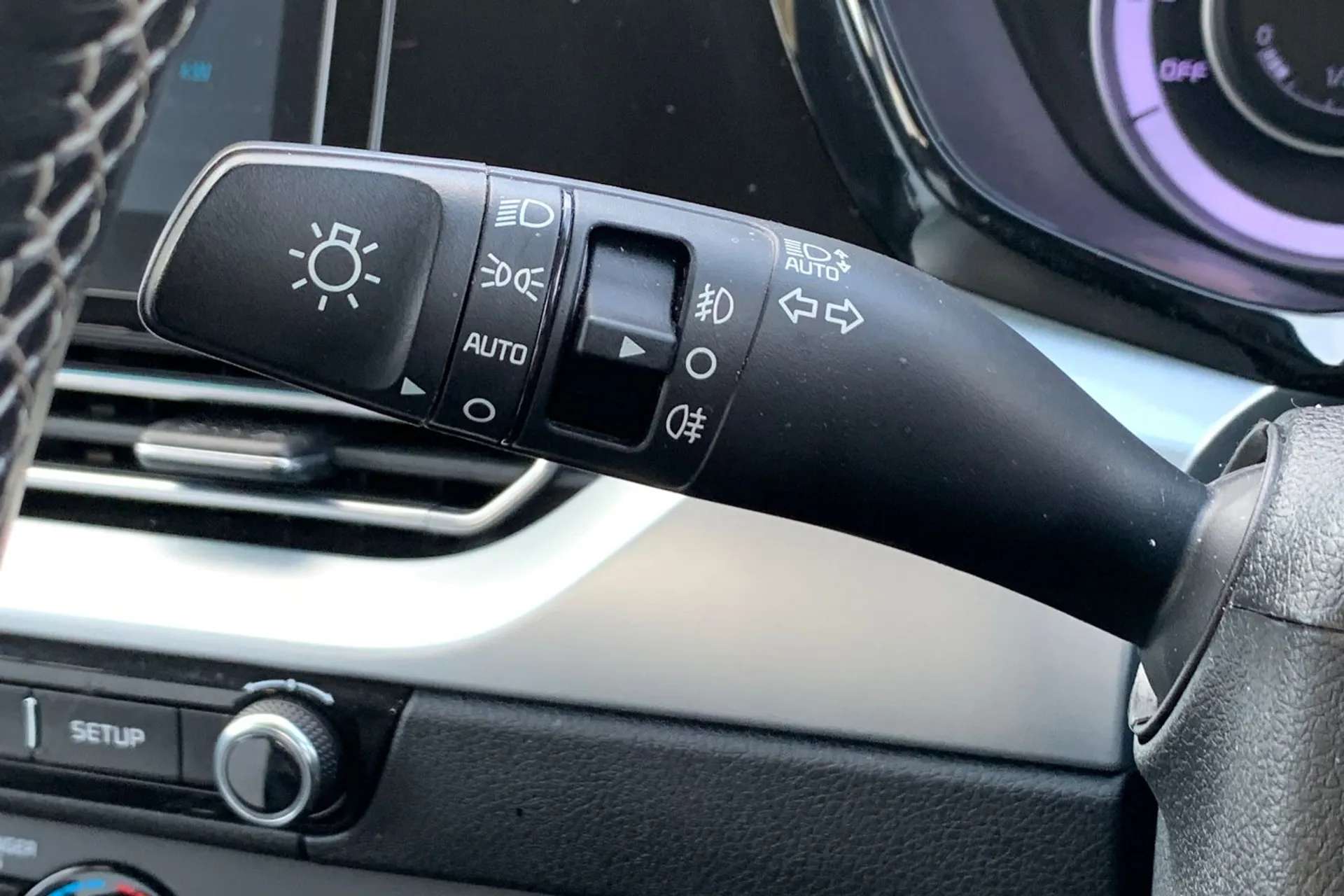 2022 KIA NIRO 2022 KIA NIRO