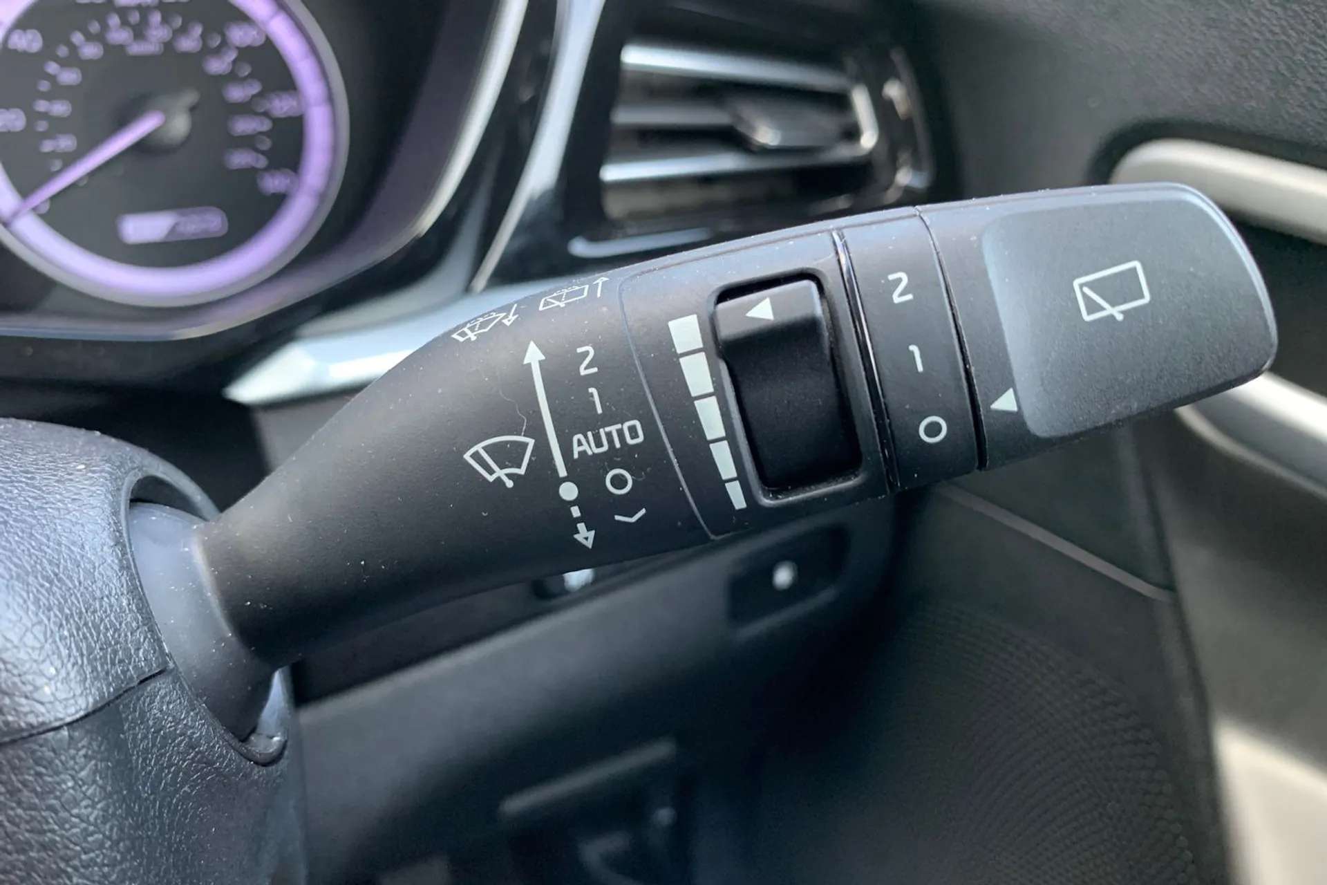 2022 KIA NIRO 2022 KIA NIRO