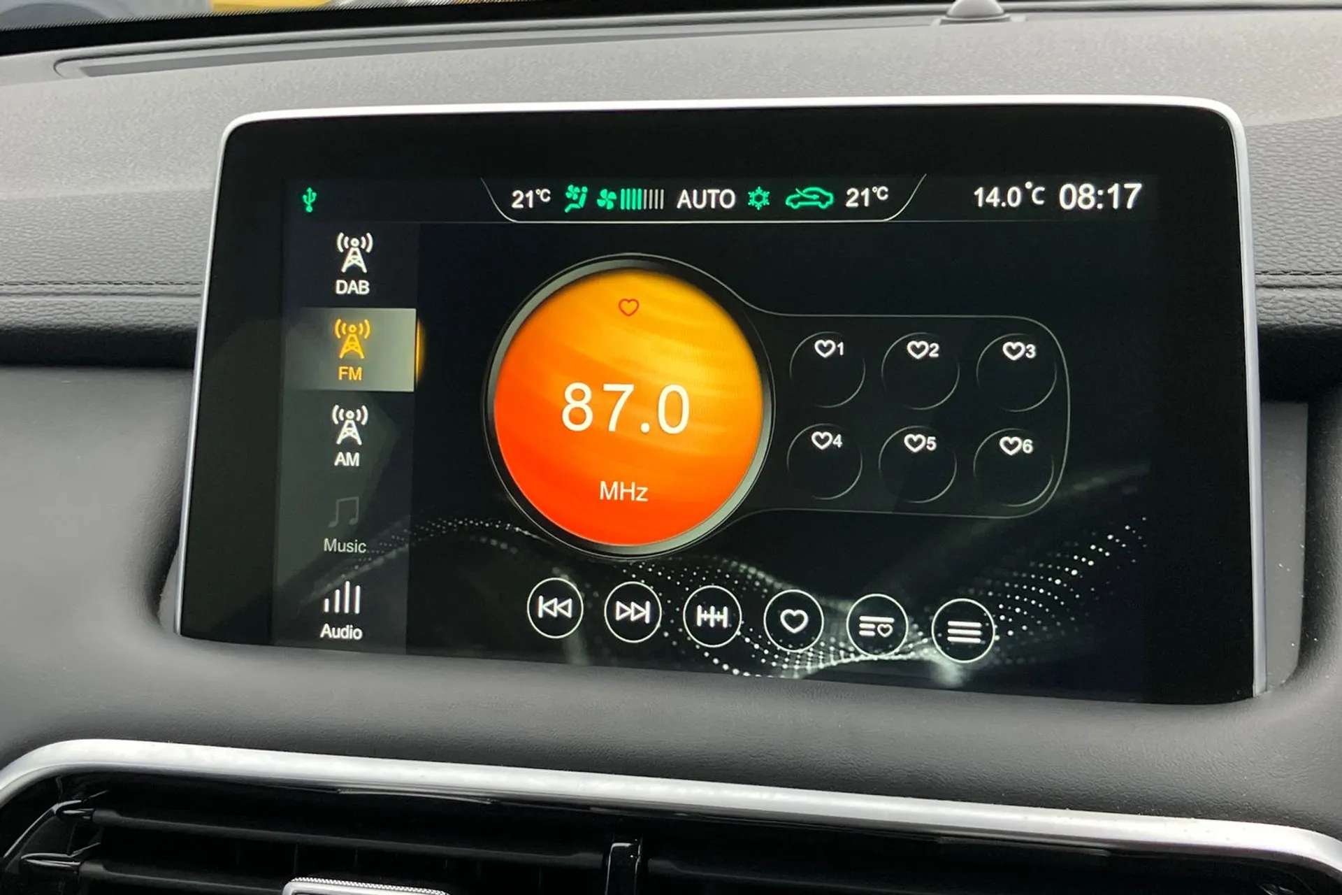2023 MG MOTOR UK HS 2023 MG MOTOR UK HS