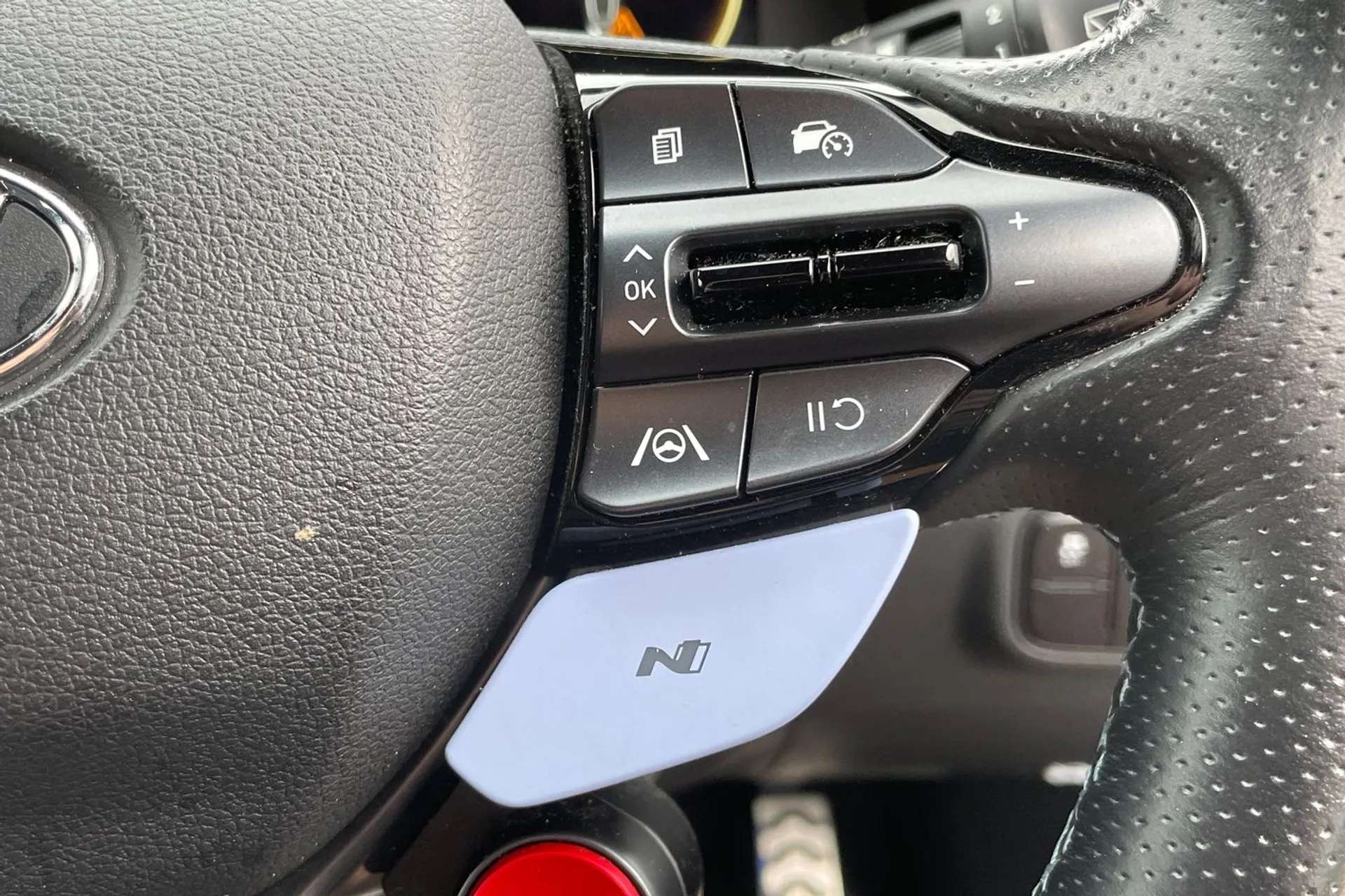 2022 HYUNDAI I20 2022 HYUNDAI I20