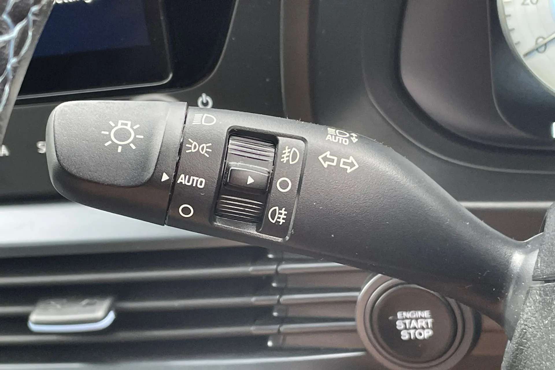 2022 HYUNDAI I20 2022 HYUNDAI I20