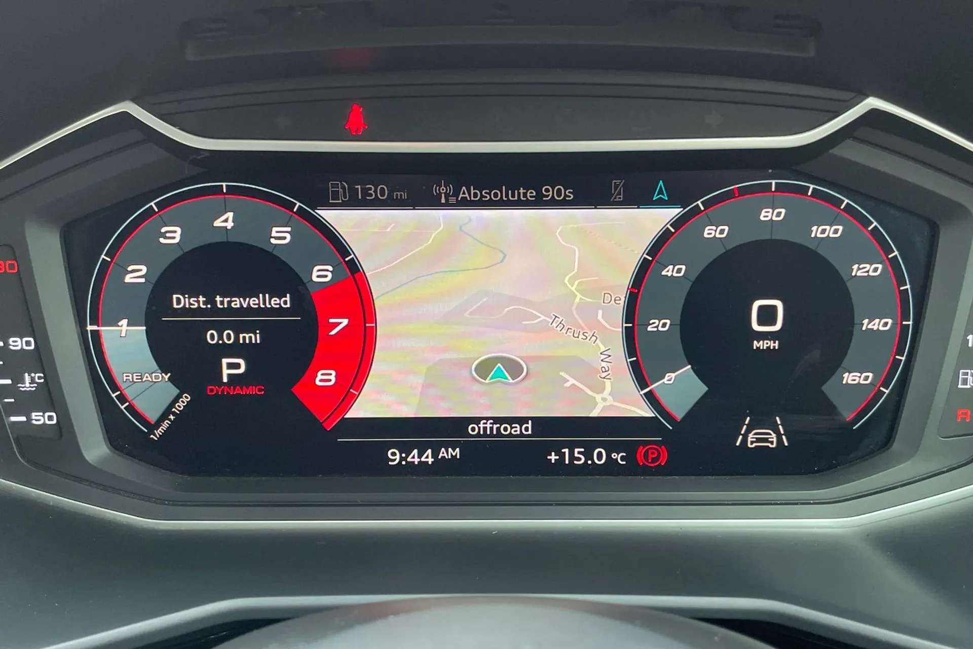 2018 AUDI A1 2018 AUDI A1