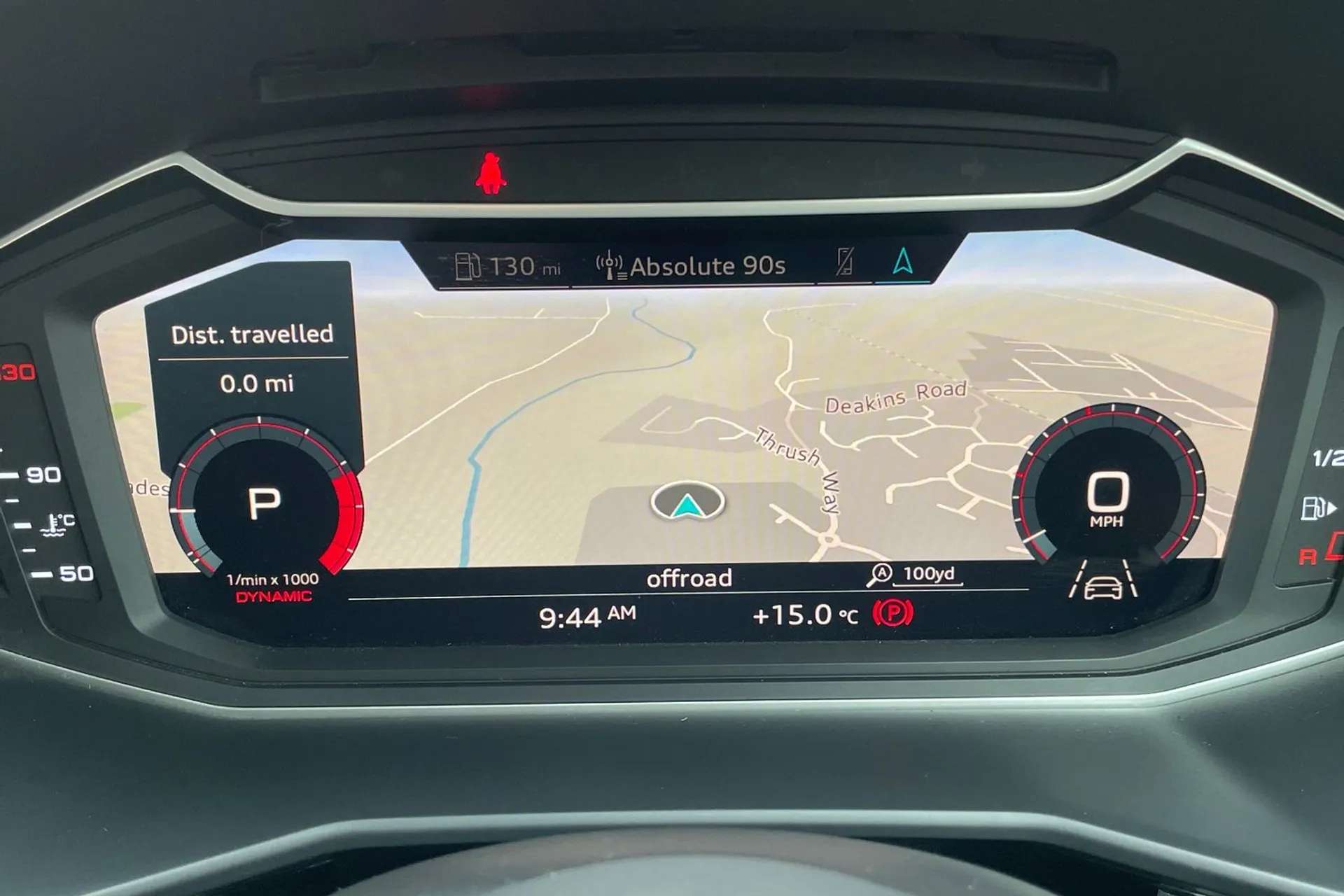 2018 AUDI A1 2018 AUDI A1