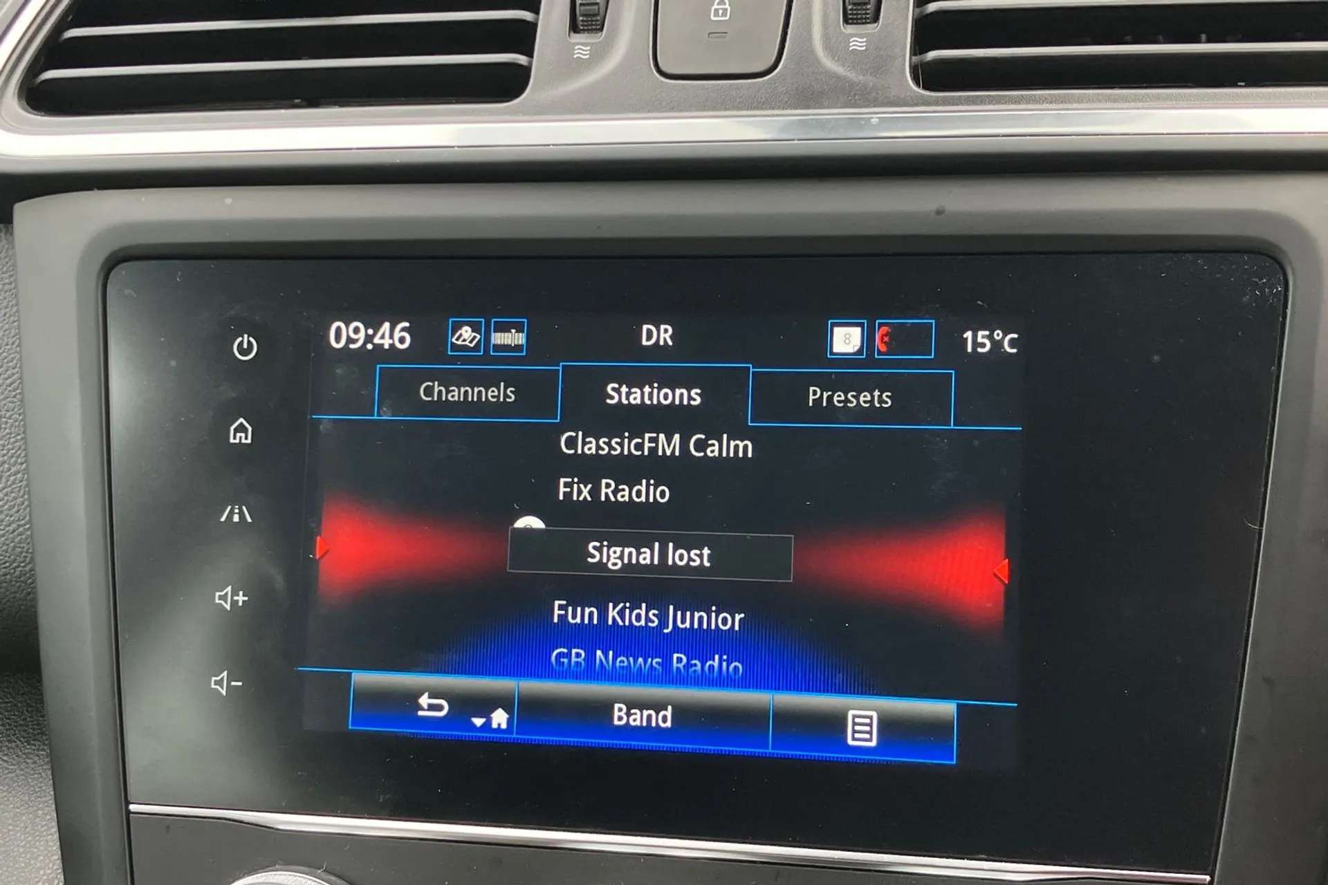 2022 RENAULT KADJAR 2022 RENAULT KADJAR