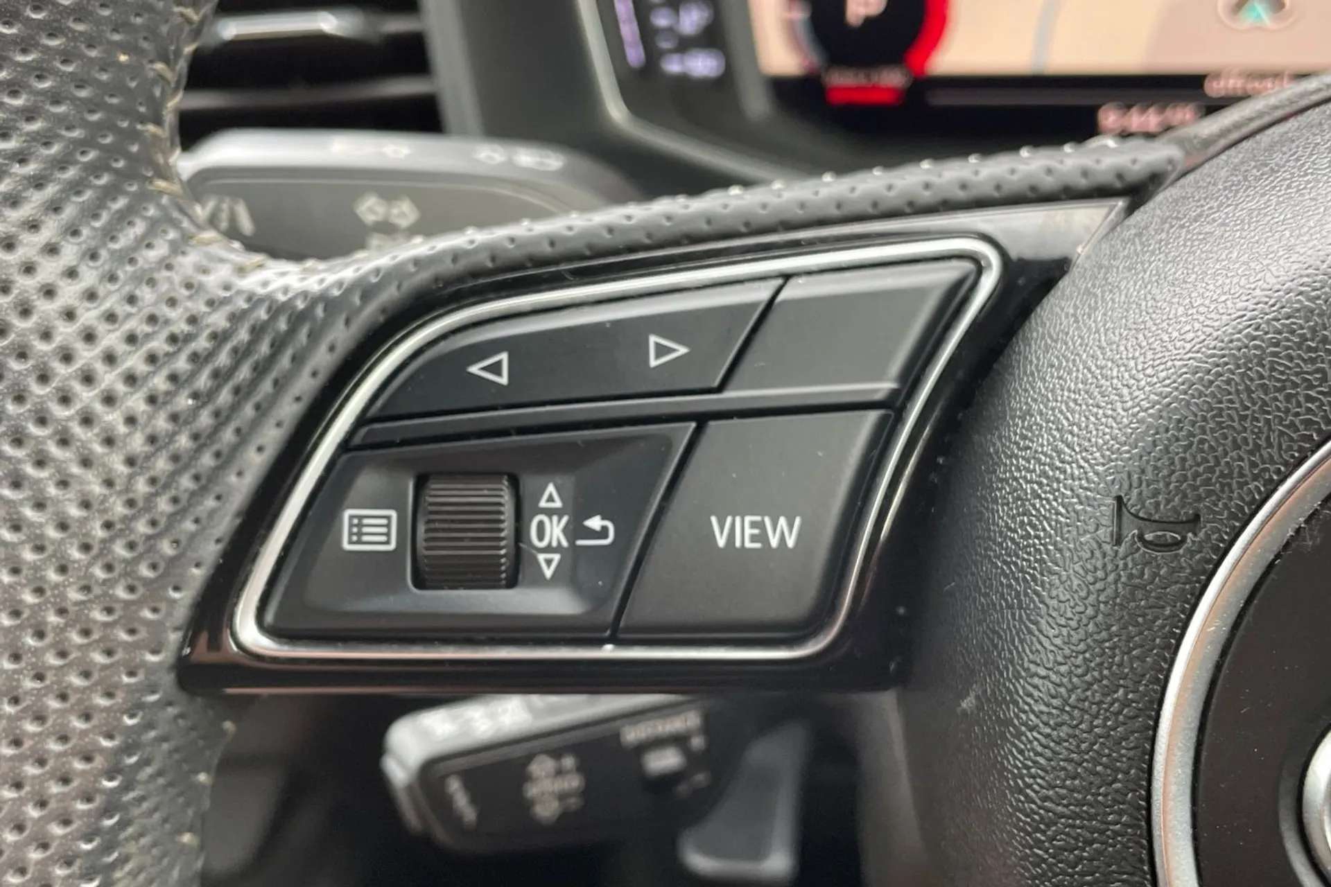 2018 AUDI A1 2018 AUDI A1