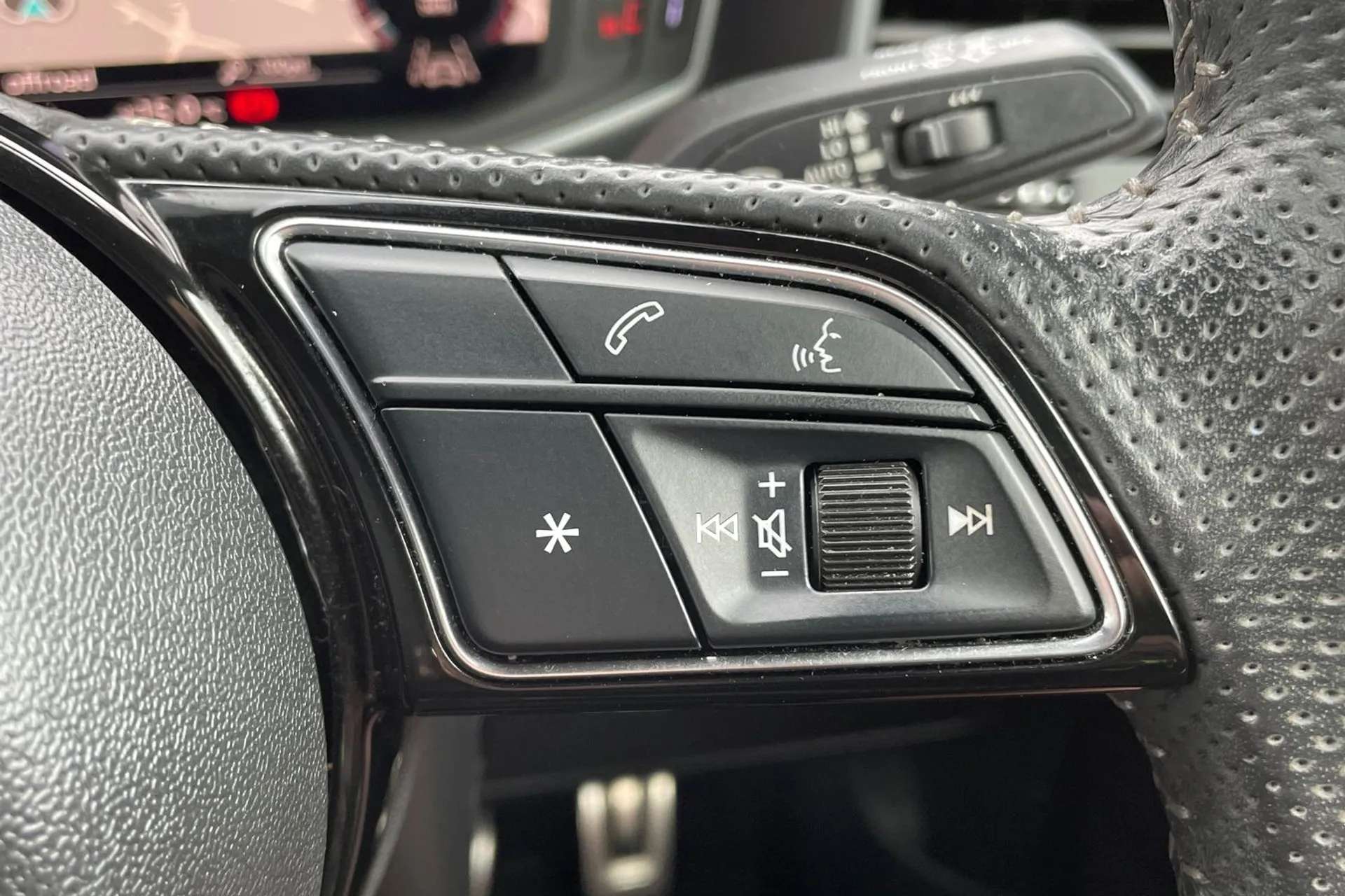 2018 AUDI A1 2018 AUDI A1