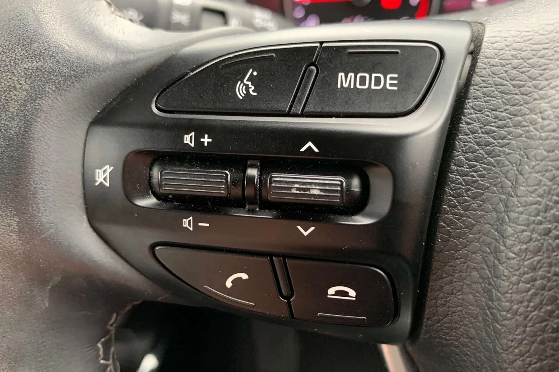 2022 KIA RIO 2022 KIA RIO