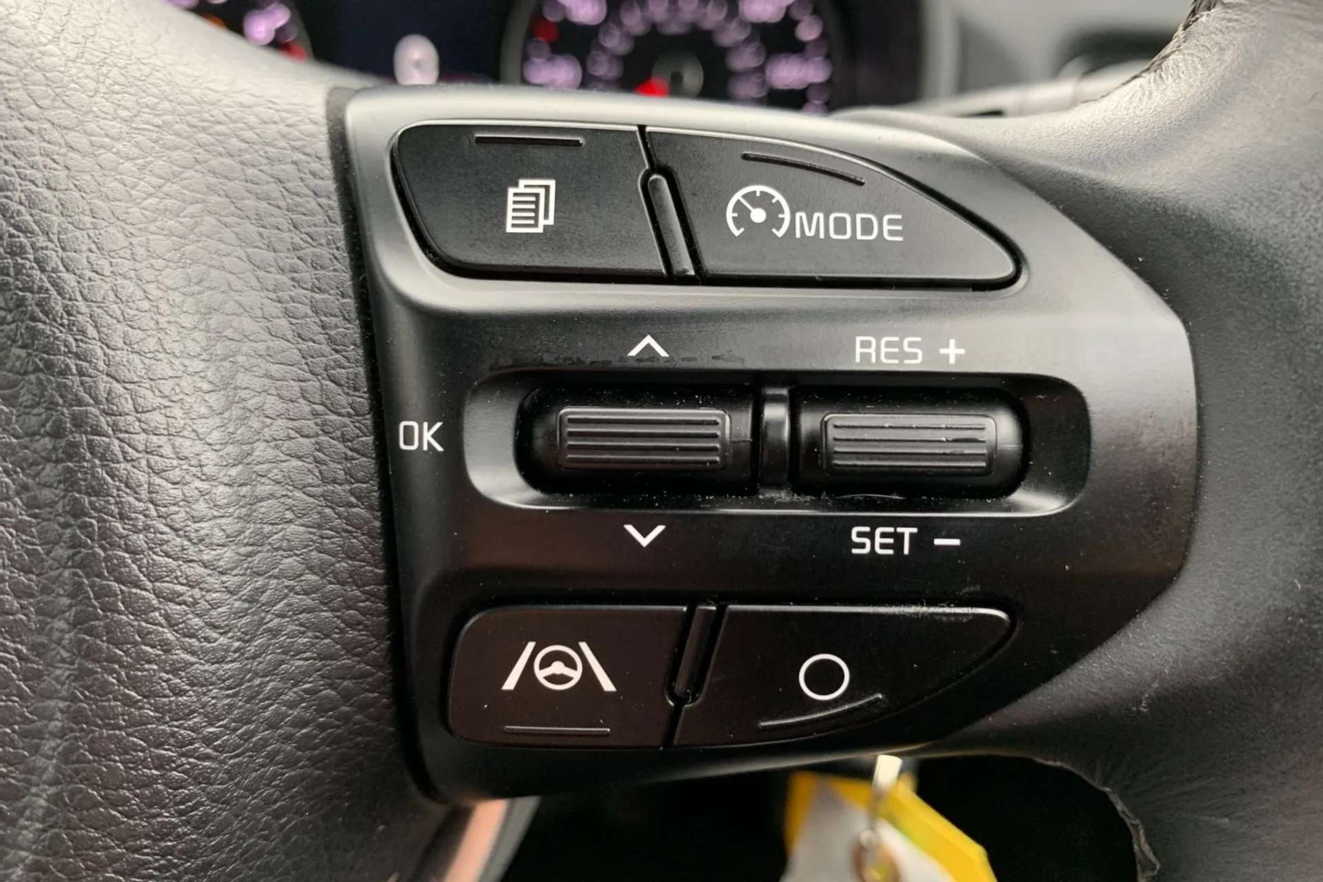 2022 KIA RIO 2022 KIA RIO