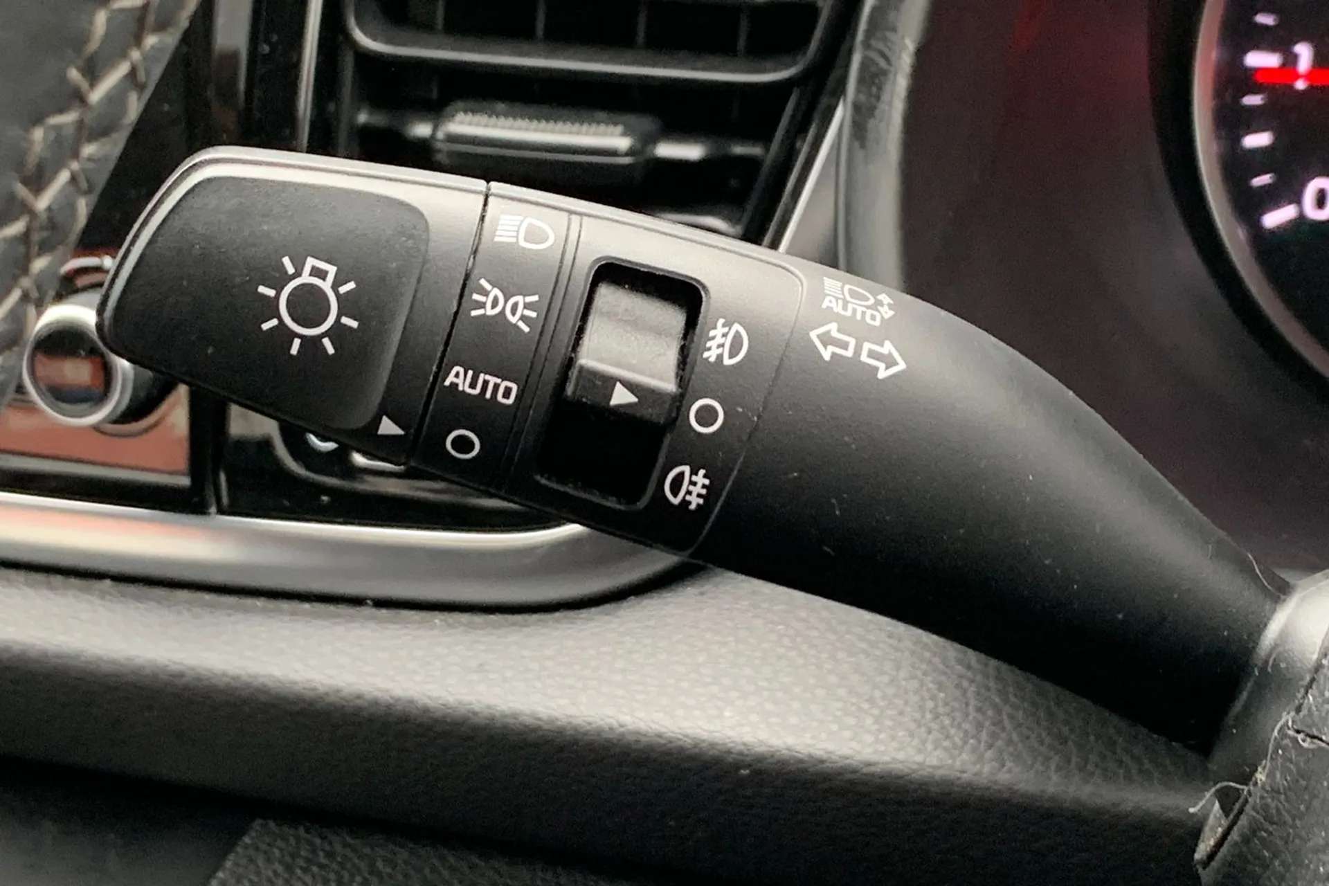2022 KIA RIO 2022 KIA RIO
