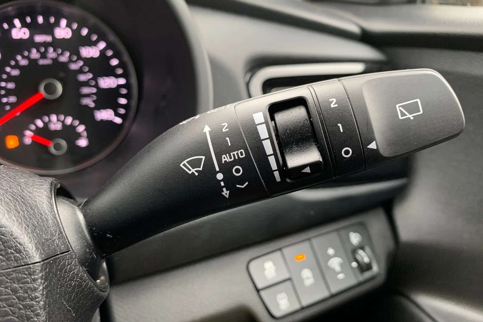 2022 KIA RIO 2022 KIA RIO