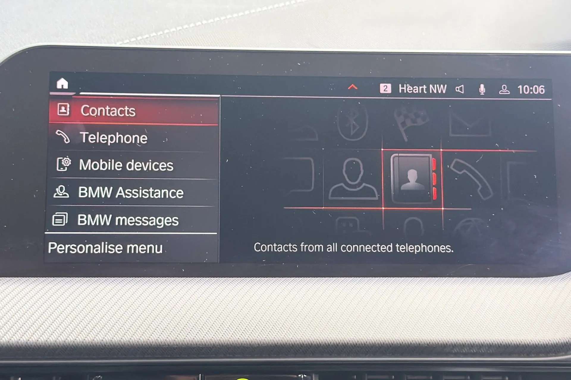 2021 BMW 1 SERIES 2021 BMW 1 SERIES