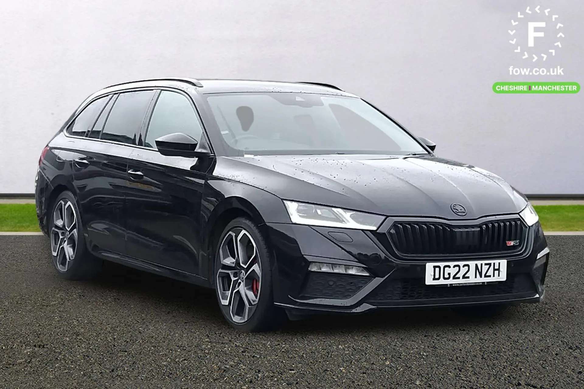 2022 SKODA OCTAVIA 2022 SKODA OCTAVIA