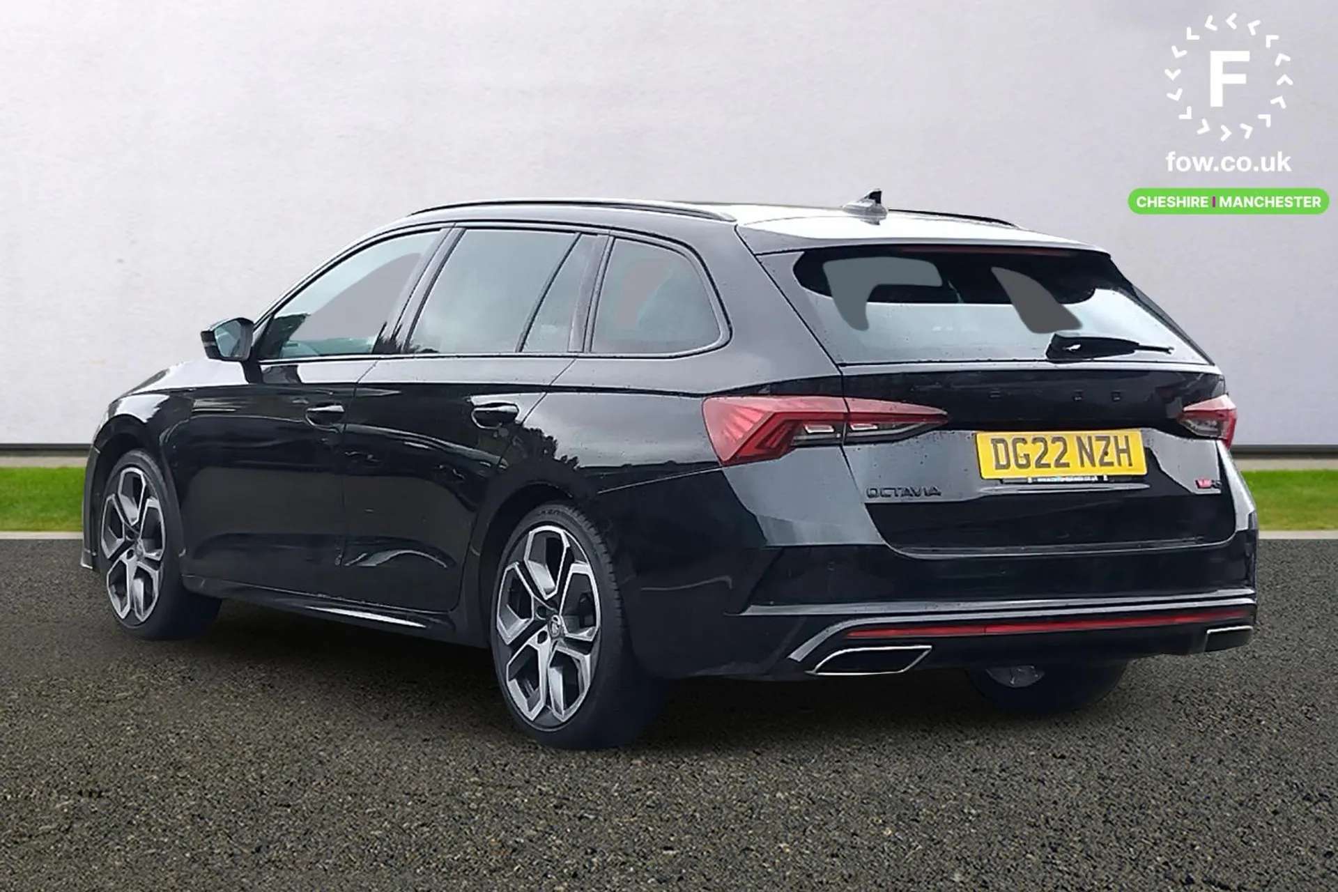 2022 SKODA OCTAVIA 2022 SKODA OCTAVIA