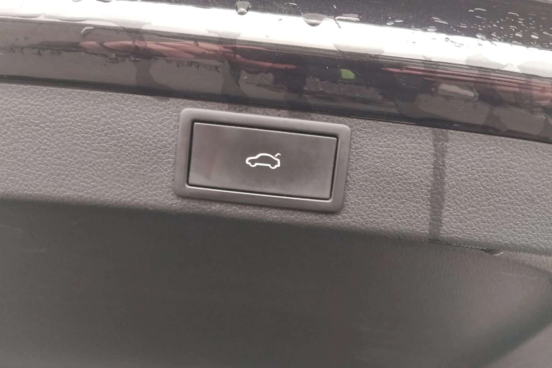 2022 SKODA OCTAVIA 2022 SKODA OCTAVIA