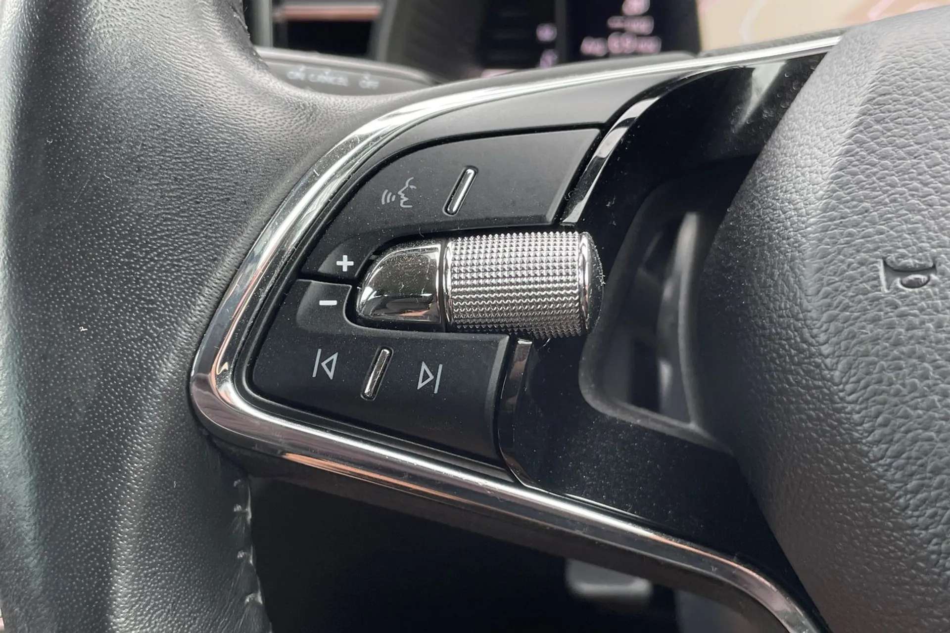 2023 SKODA SCALA 2023 SKODA SCALA