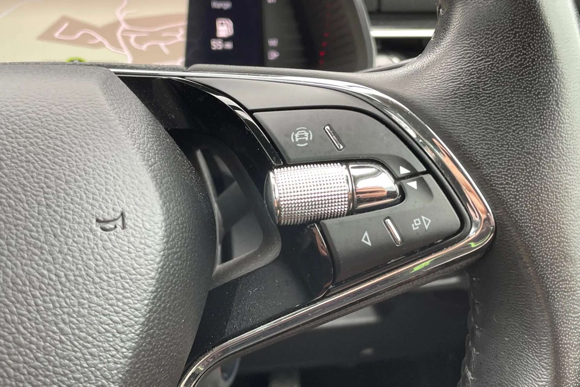 2023 SKODA SCALA 2023 SKODA SCALA