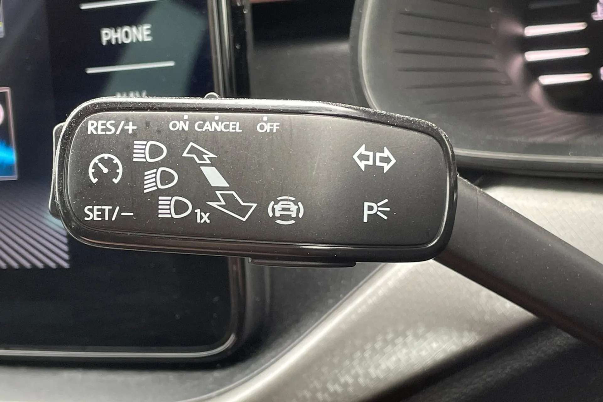 2023 SKODA SCALA 2023 SKODA SCALA