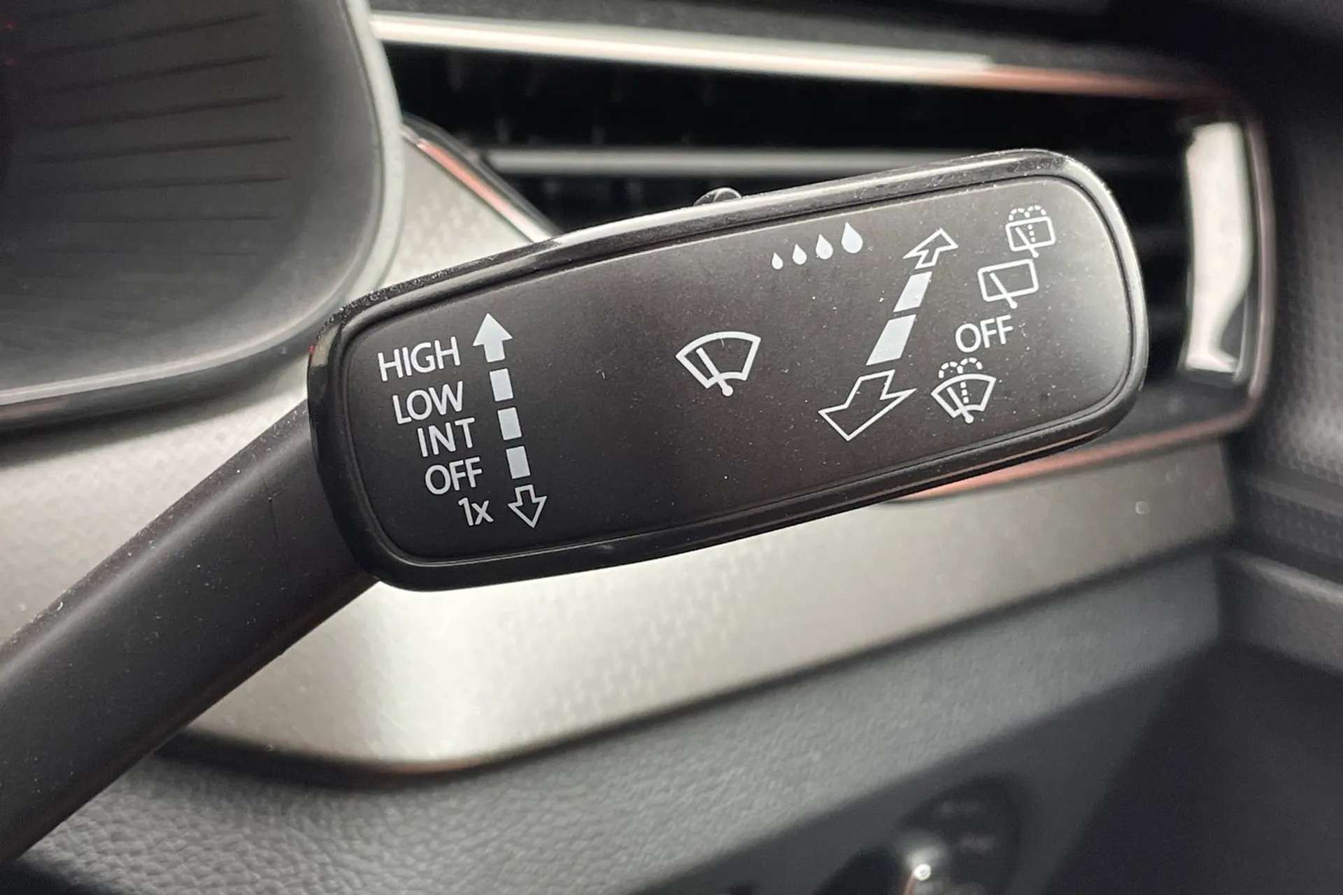 2023 SKODA SCALA 2023 SKODA SCALA