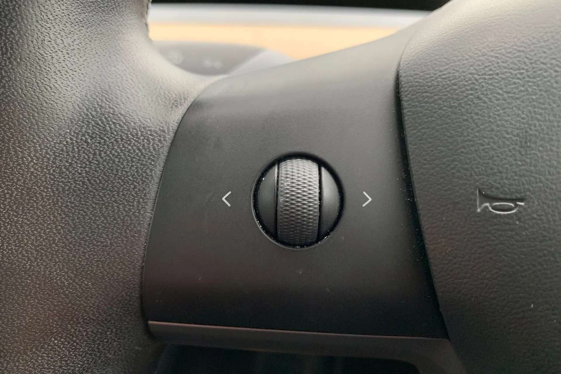 2020 TESLA MODEL 3 2020 TESLA MODEL 3