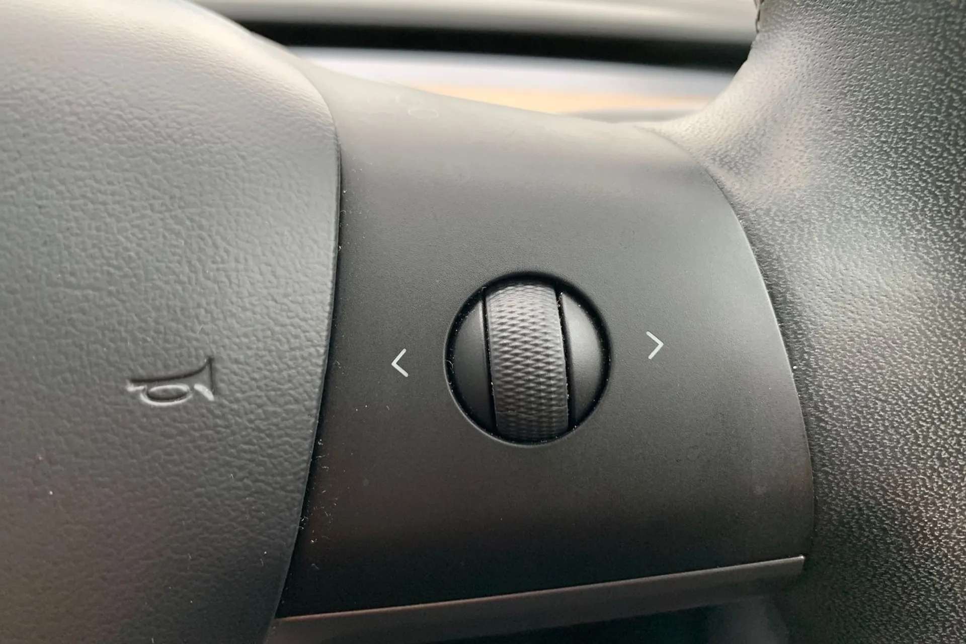 2020 TESLA MODEL 3 2020 TESLA MODEL 3