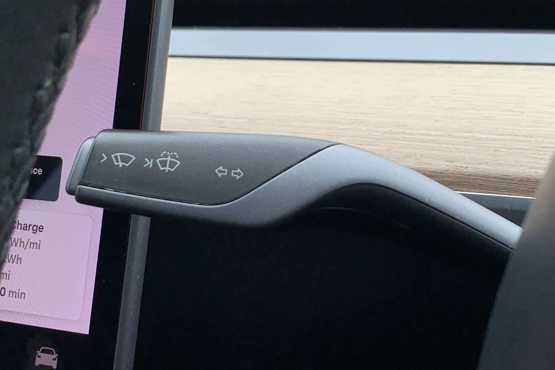 2020 TESLA MODEL 3 2020 TESLA MODEL 3