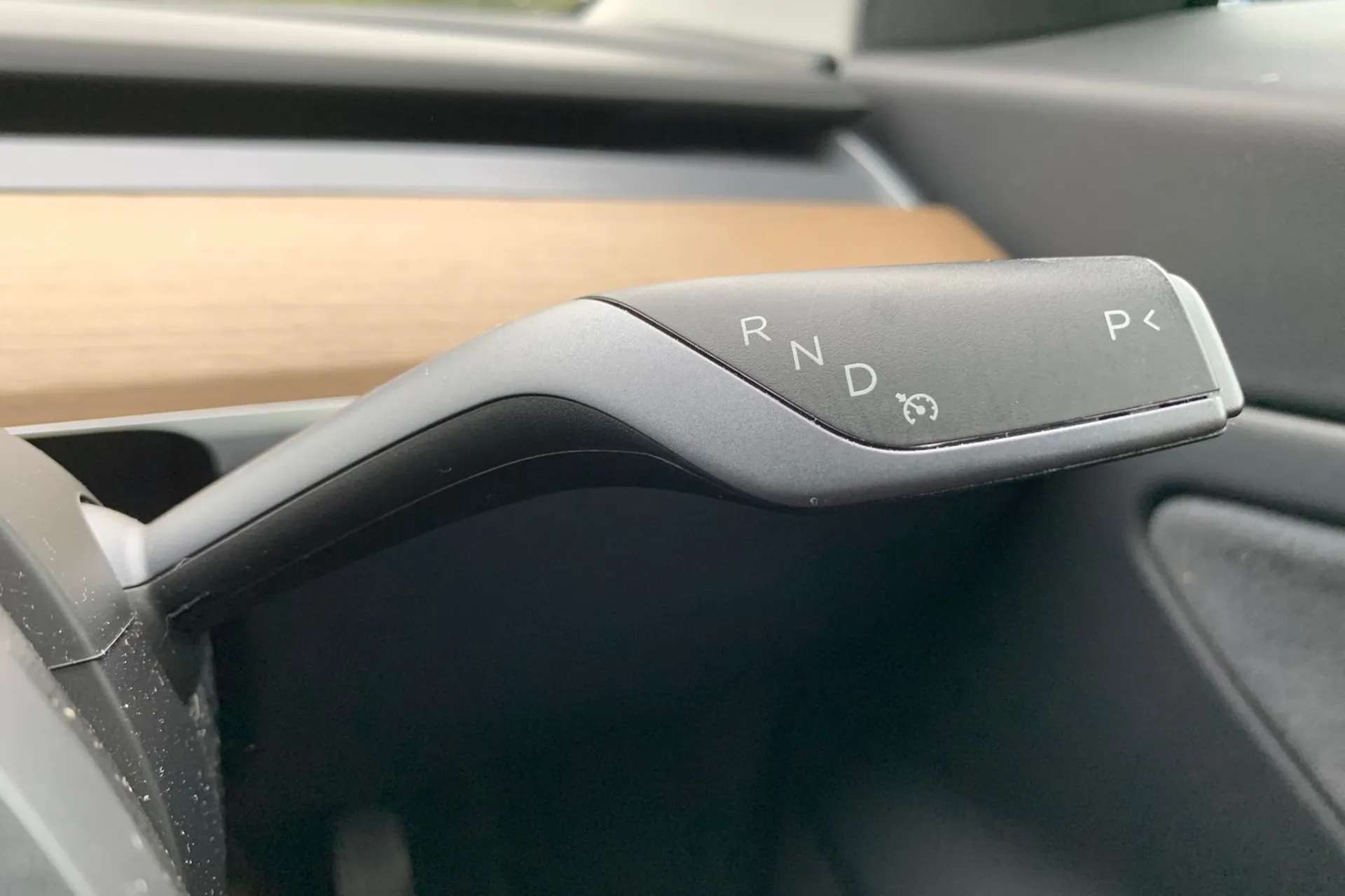 2020 TESLA MODEL 3 2020 TESLA MODEL 3