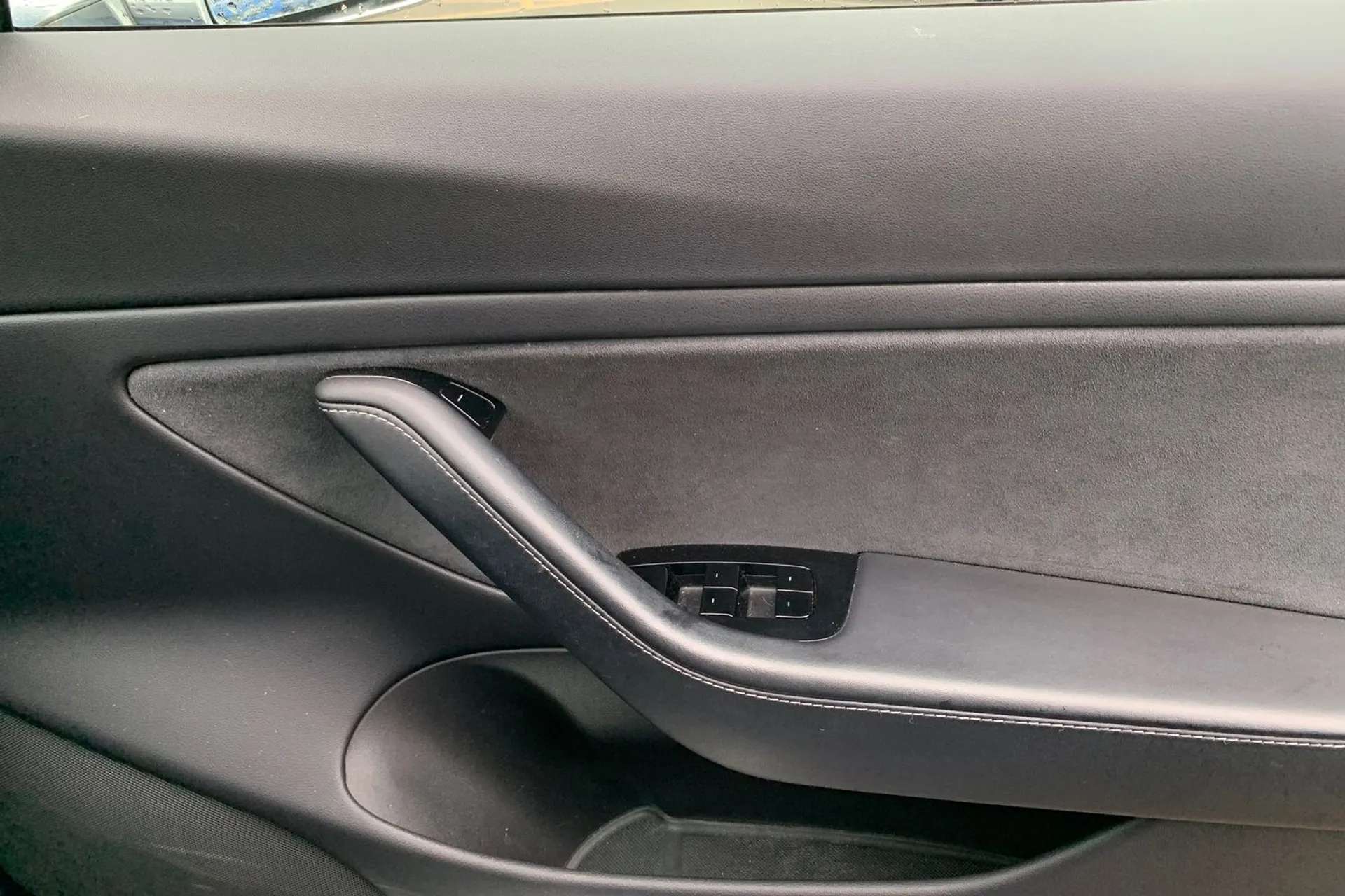 2020 TESLA MODEL 3 2020 TESLA MODEL 3