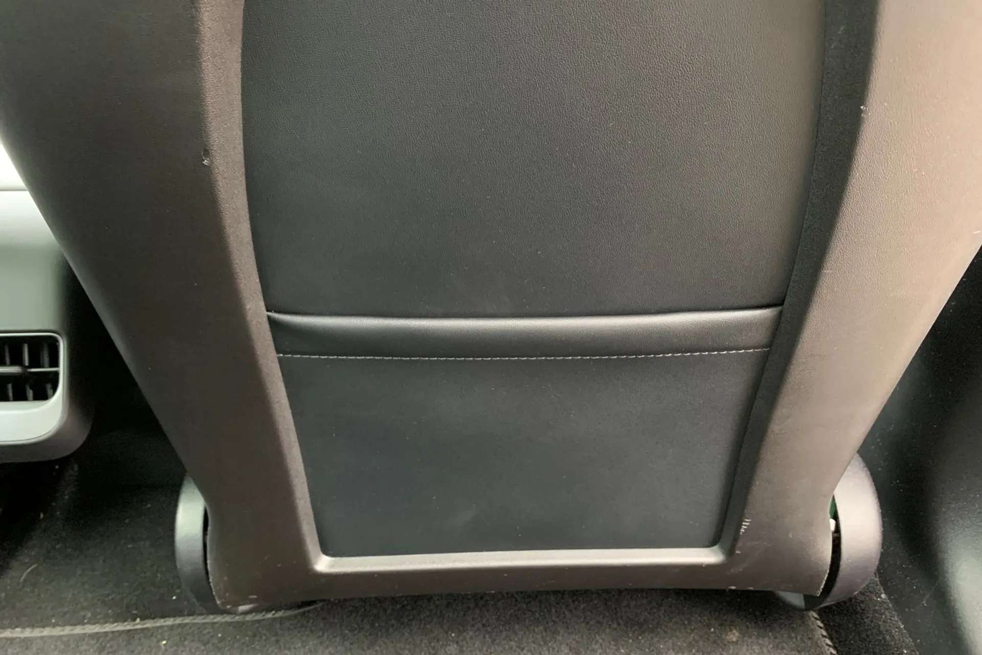 2020 TESLA MODEL 3 2020 TESLA MODEL 3