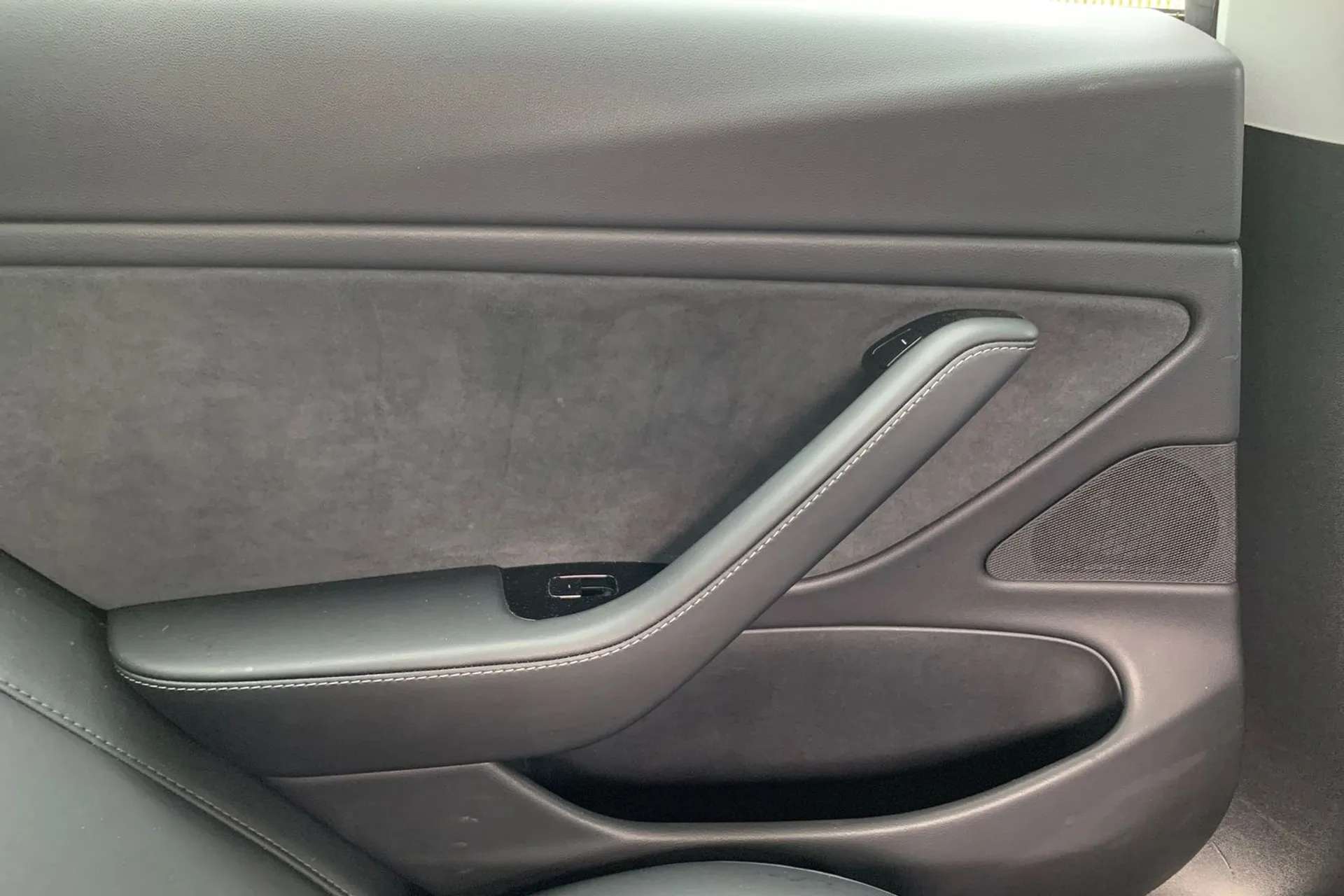 2020 TESLA MODEL 3 2020 TESLA MODEL 3