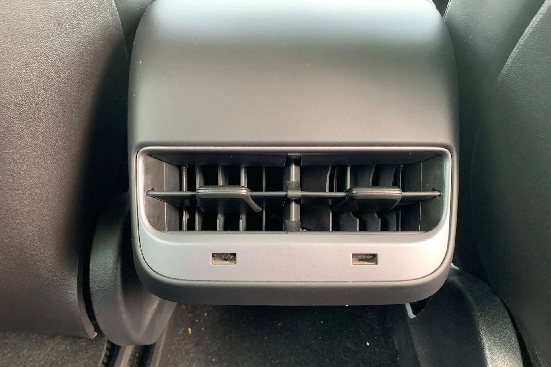 2020 TESLA MODEL 3 2020 TESLA MODEL 3